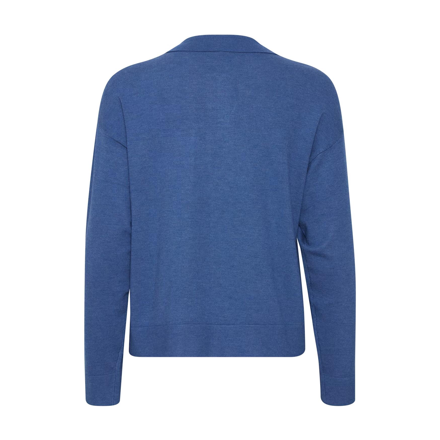 product/p/u/pulz-jeans_50207205-1839281_dutch-blue-melange_2.jpg
