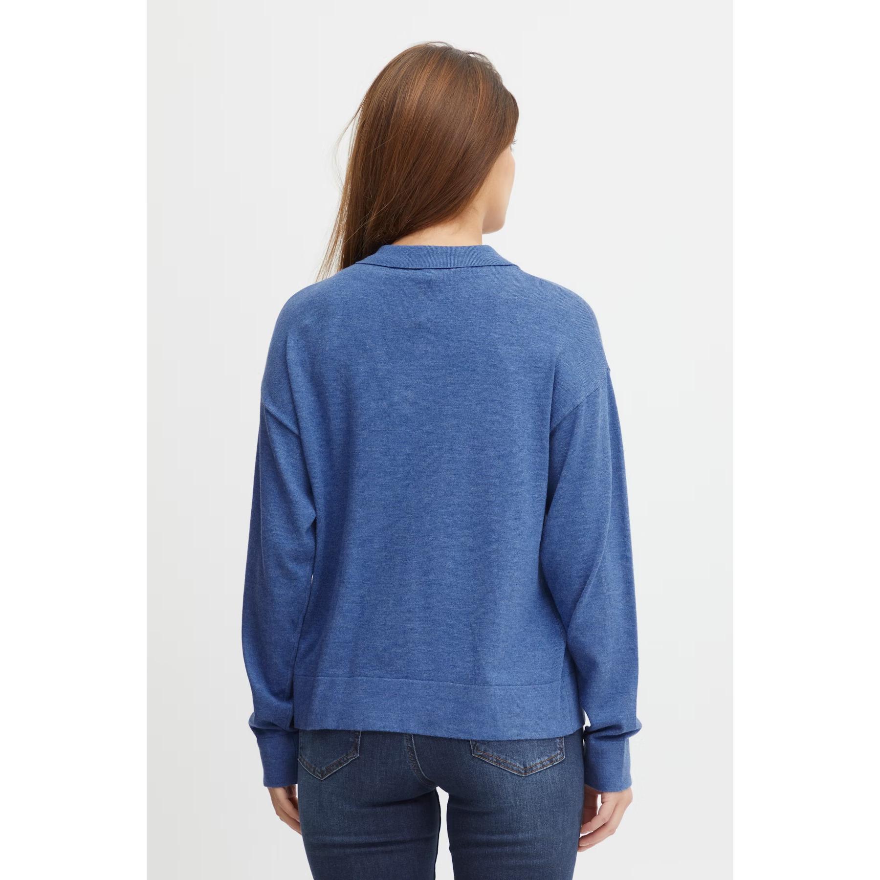 product/p/u/pulz-jeans_50207205-1839281_dutch-blue-melange_4.jpg