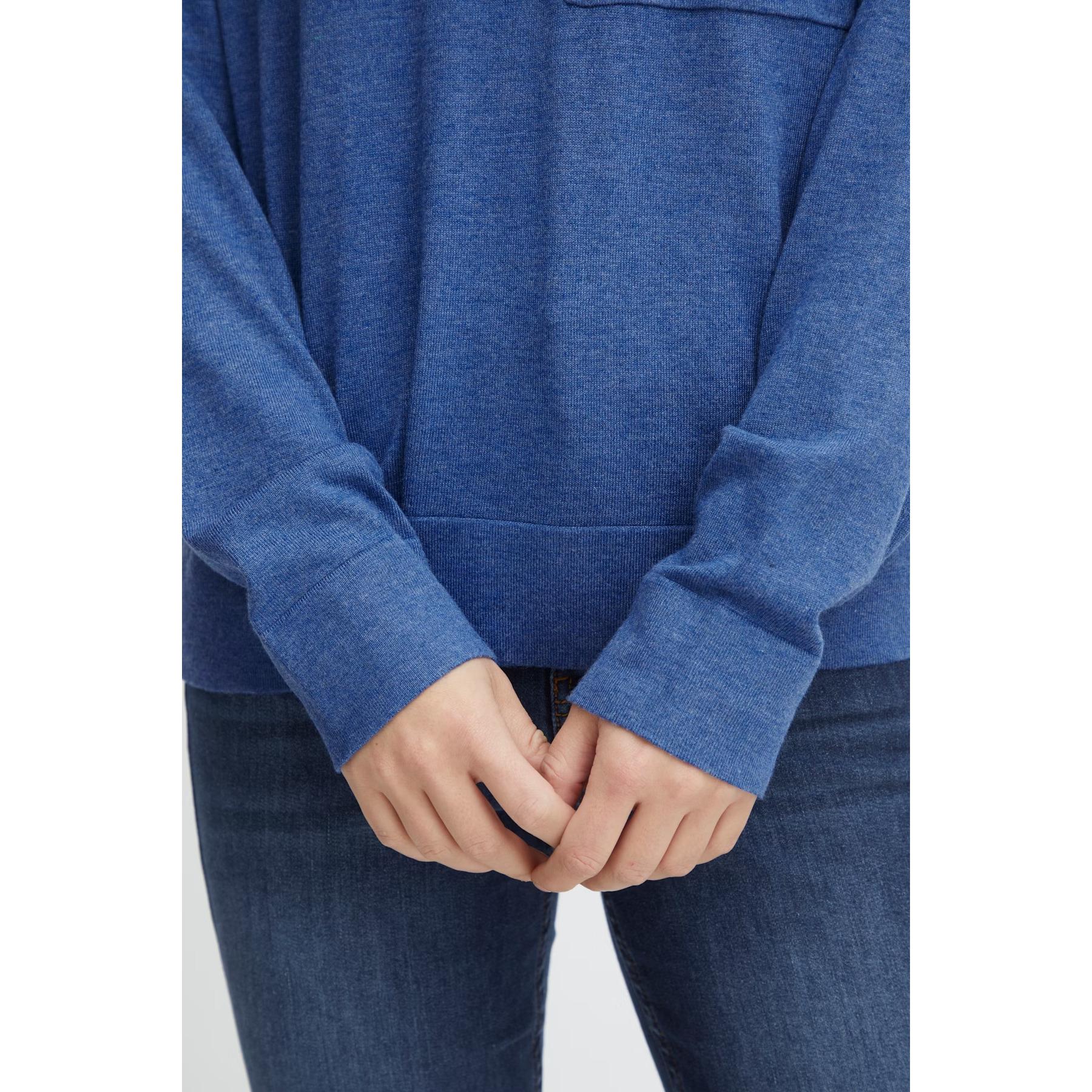 product/p/u/pulz-jeans_50207205-1839281_dutch-blue-melange_7.jpg