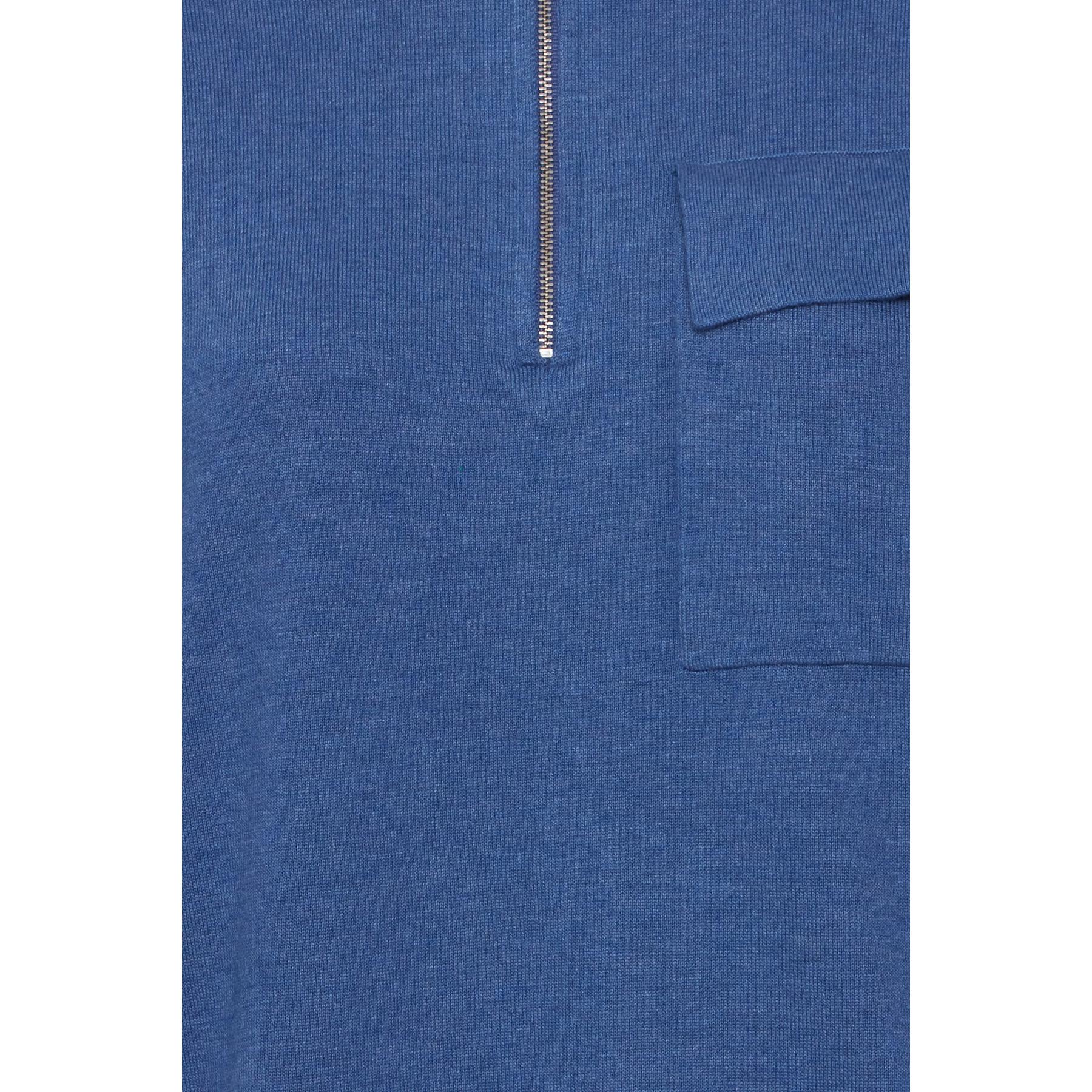product/p/u/pulz-jeans_50207205-1839281_dutch-blue-melange_8.jpg