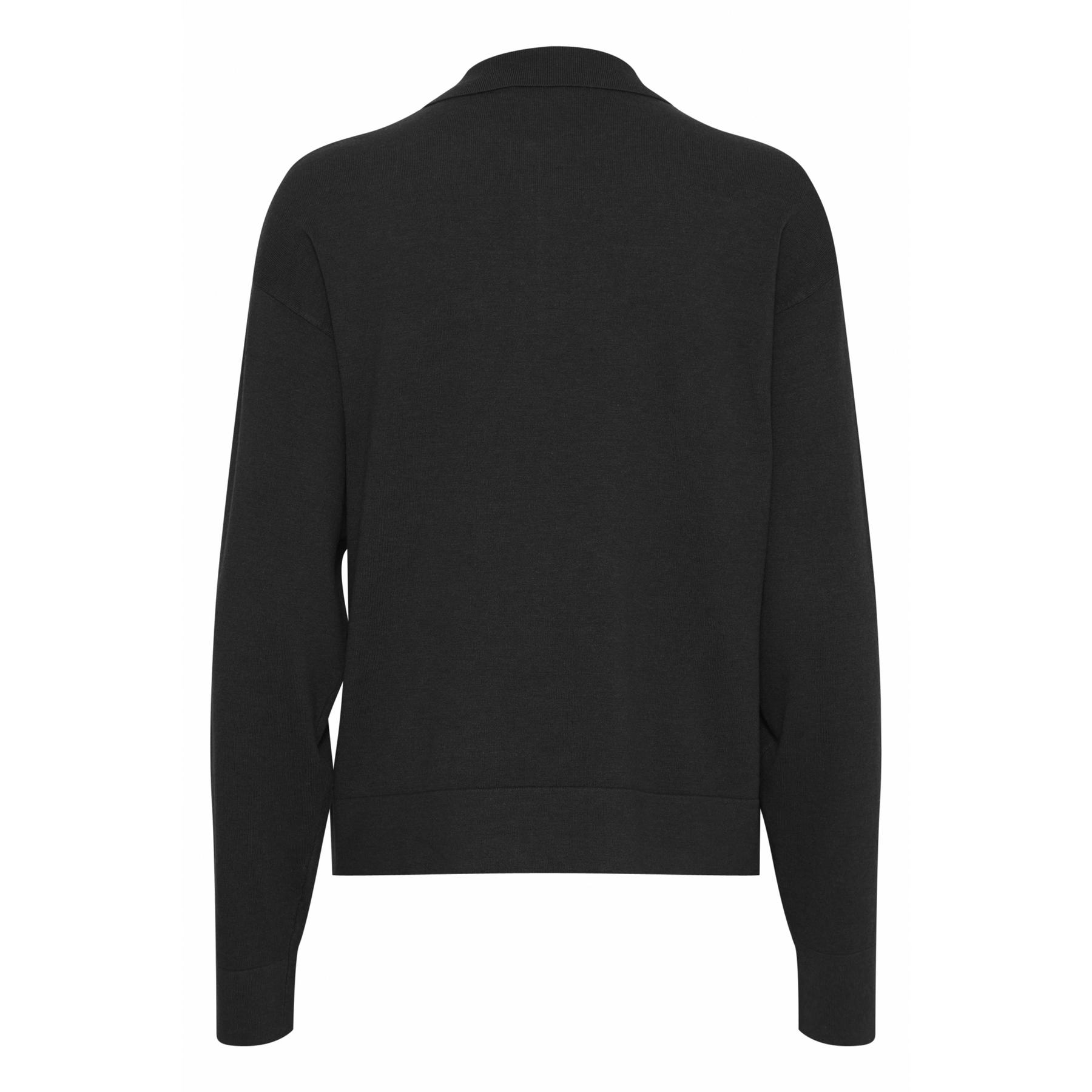 product/p/u/pulz-jeans_50207205-193911_1.jpg