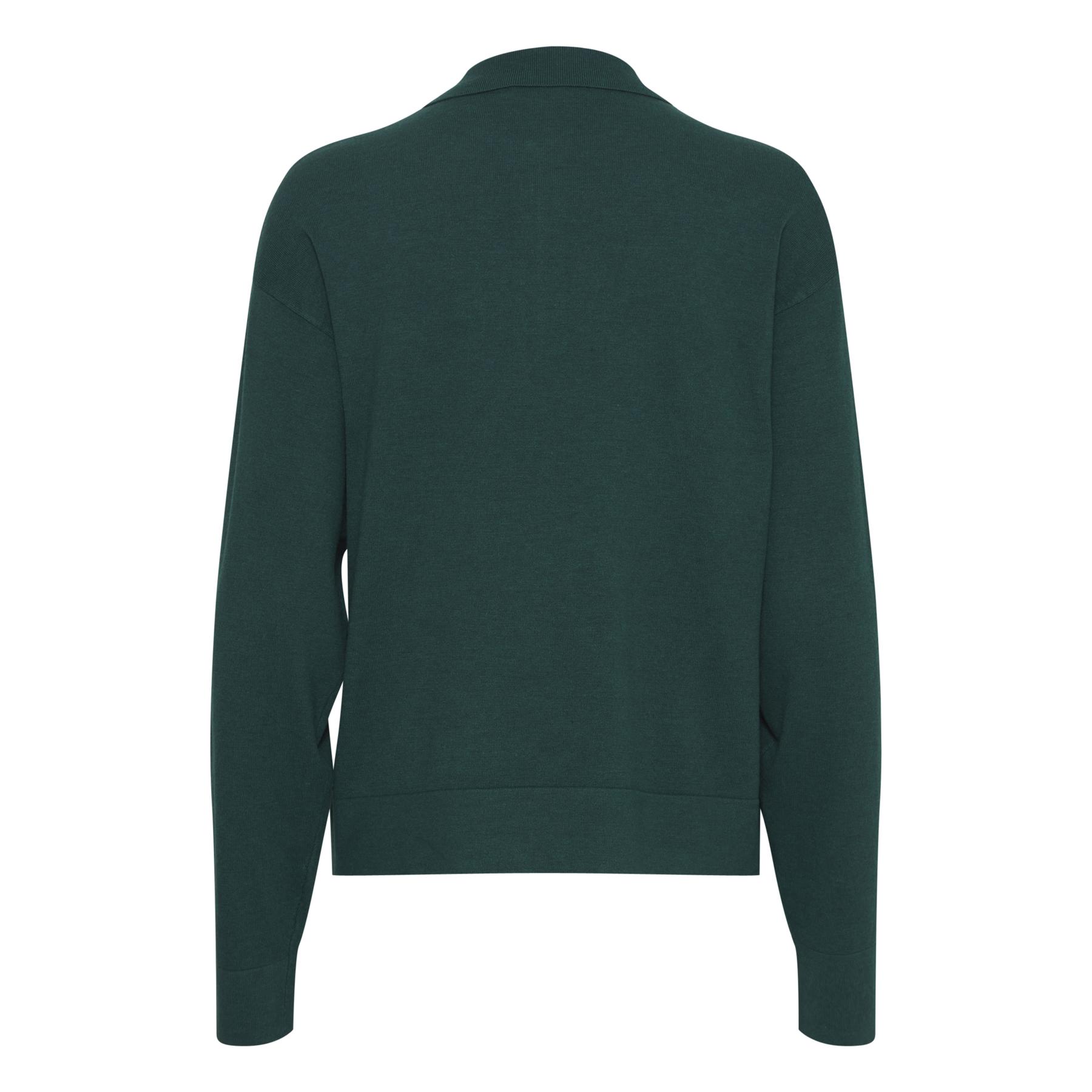 product/p/u/pulz-jeans_50207205-1952201_1.jpg