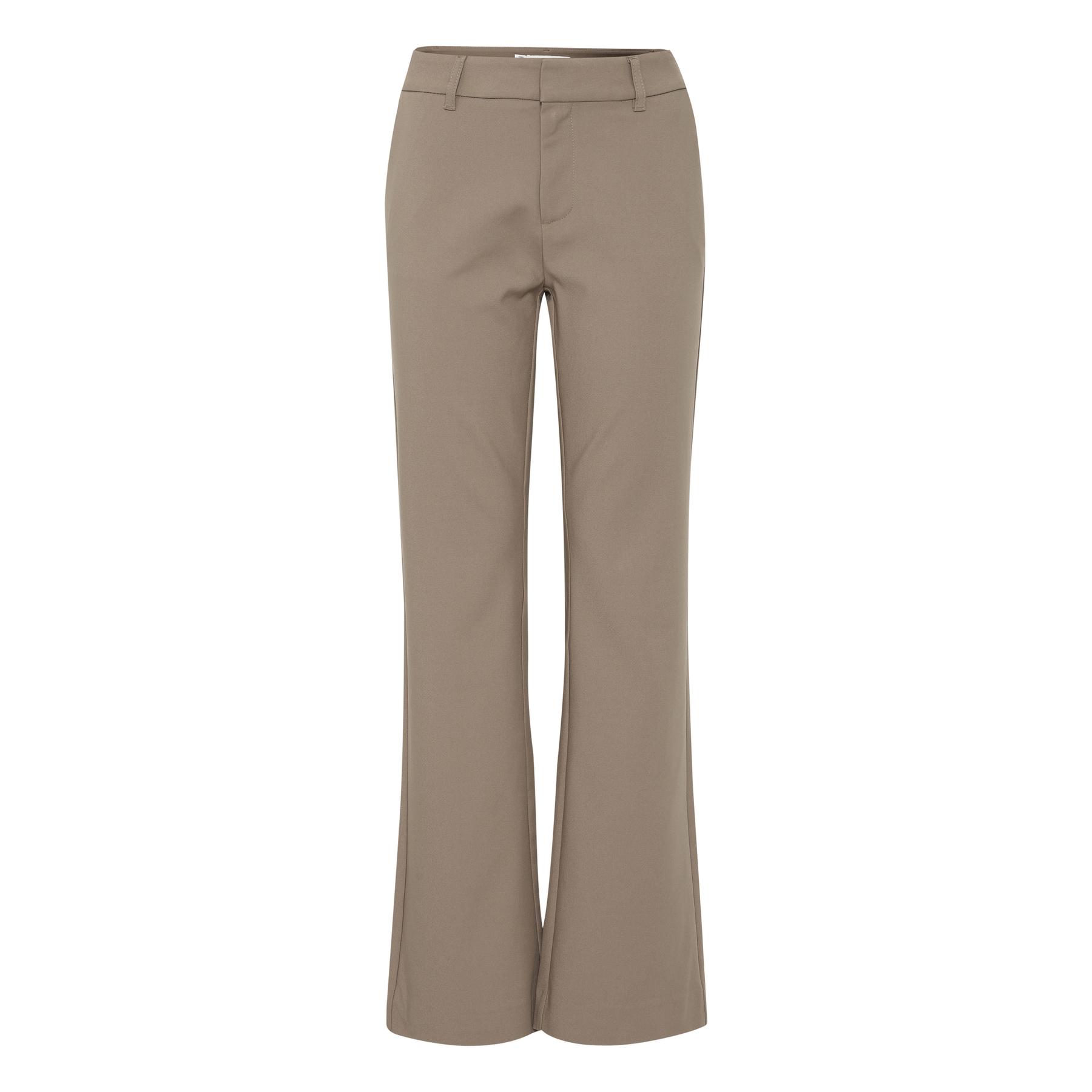 product/p/u/pulz-jeans_50207207-181112_0.jpg