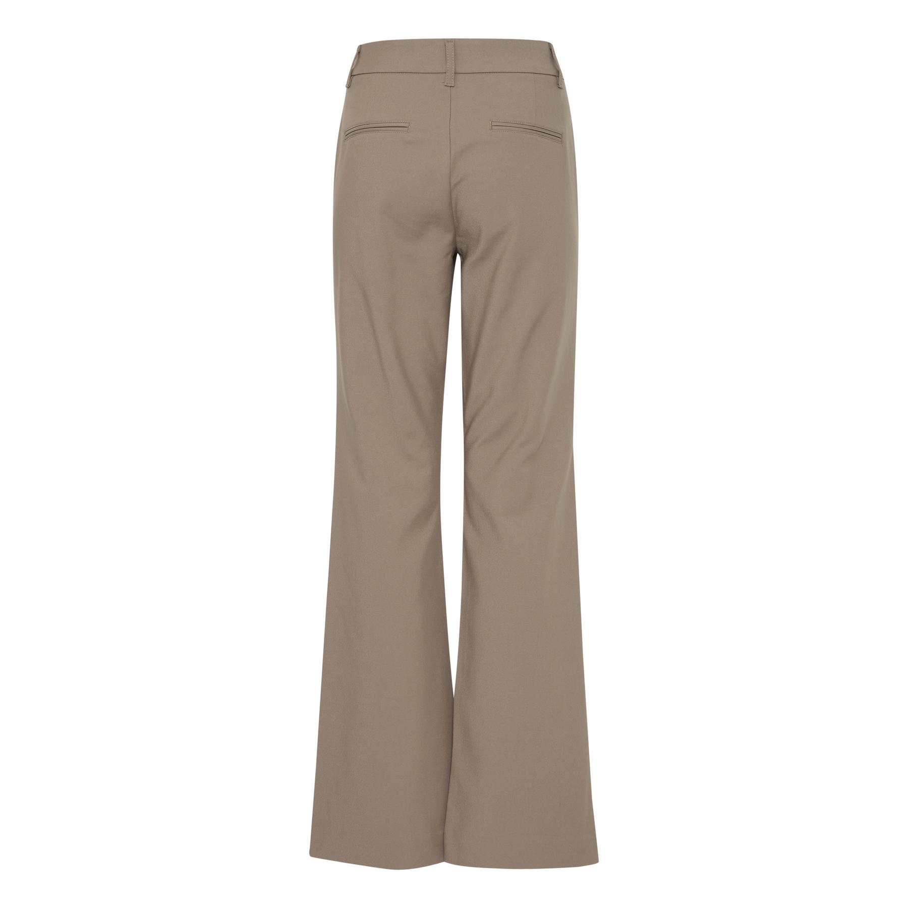 product/p/u/pulz-jeans_50207207-181112_1.jpg