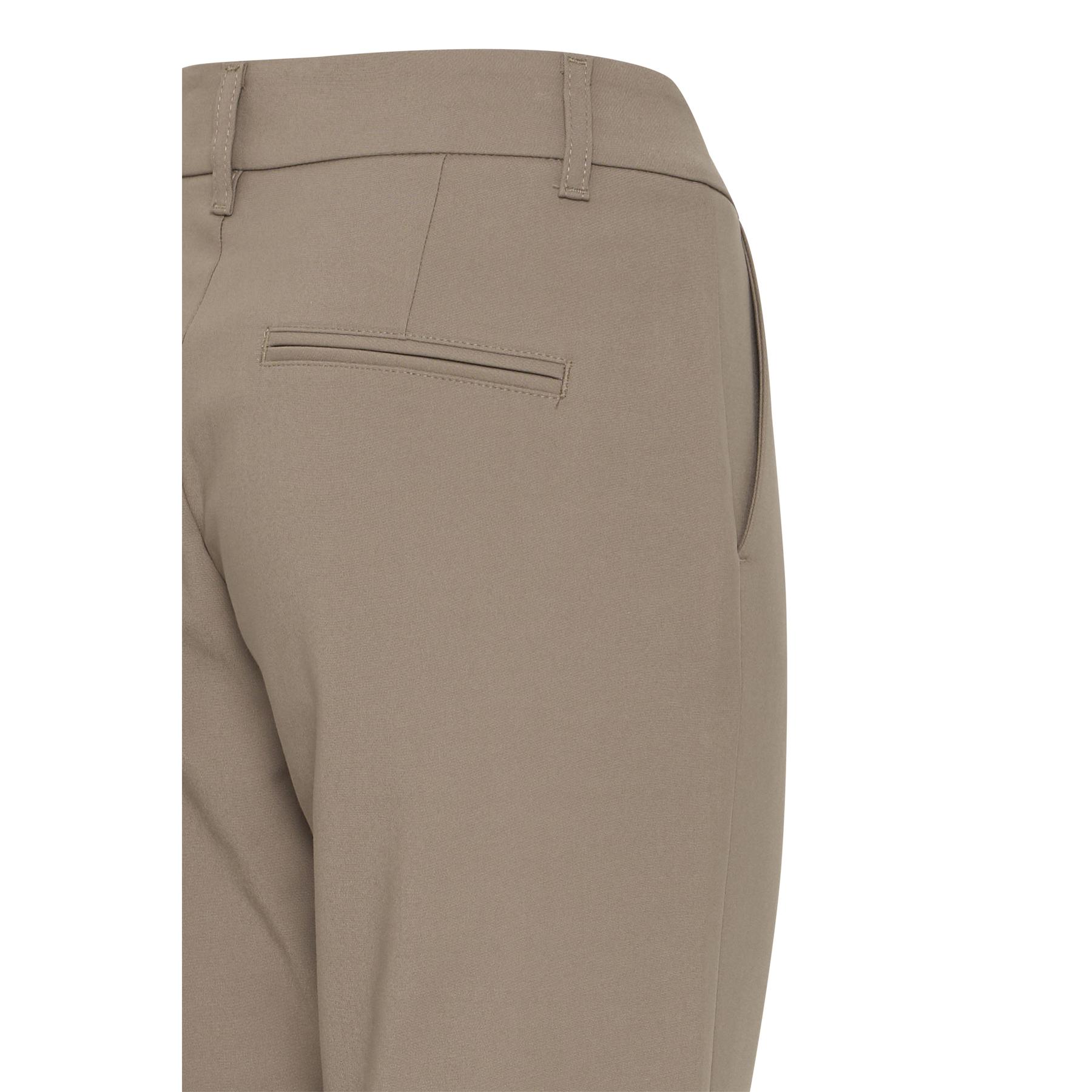 product/p/u/pulz-jeans_50207207-181112_2.jpg