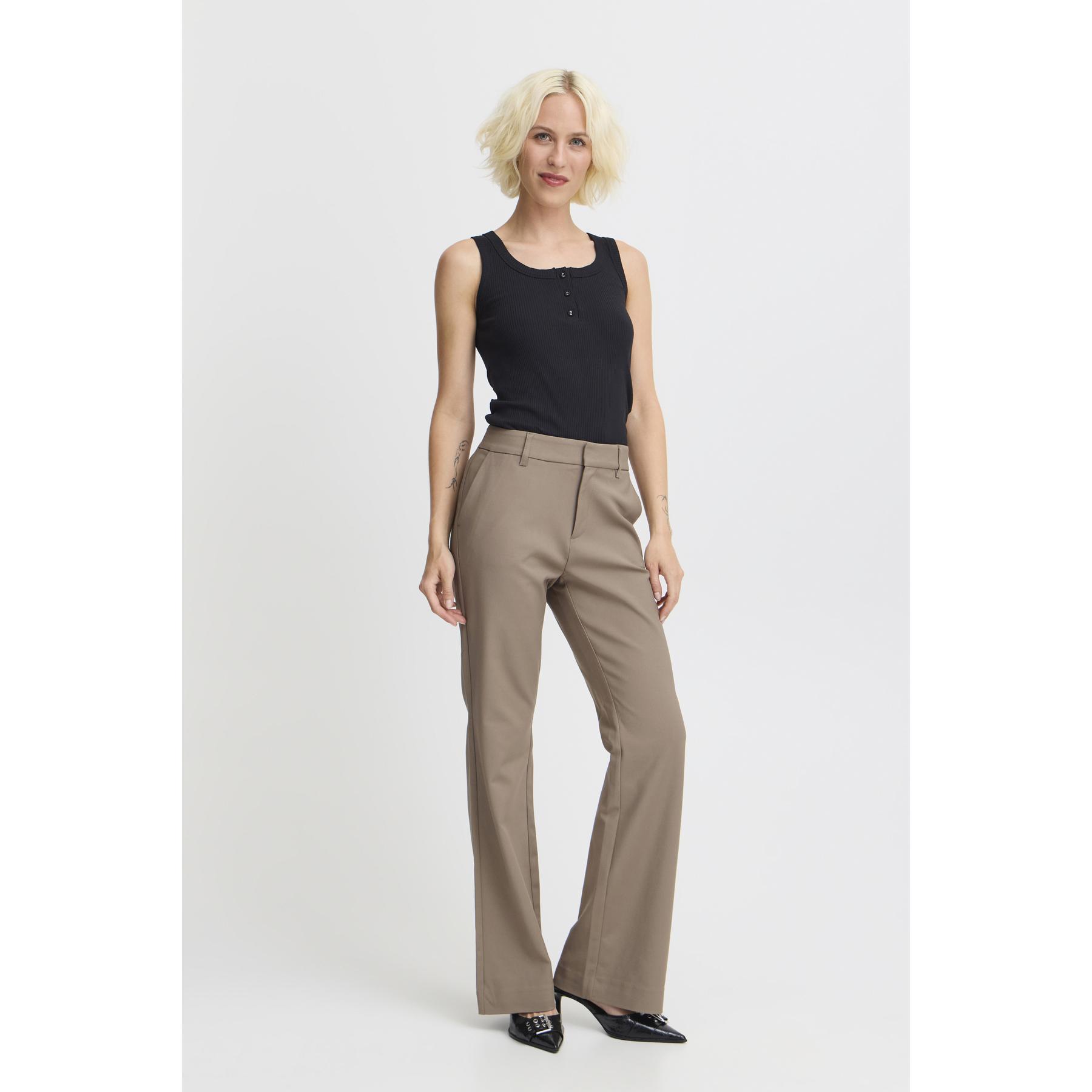 product/p/u/pulz-jeans_50207207-181112_3.jpg