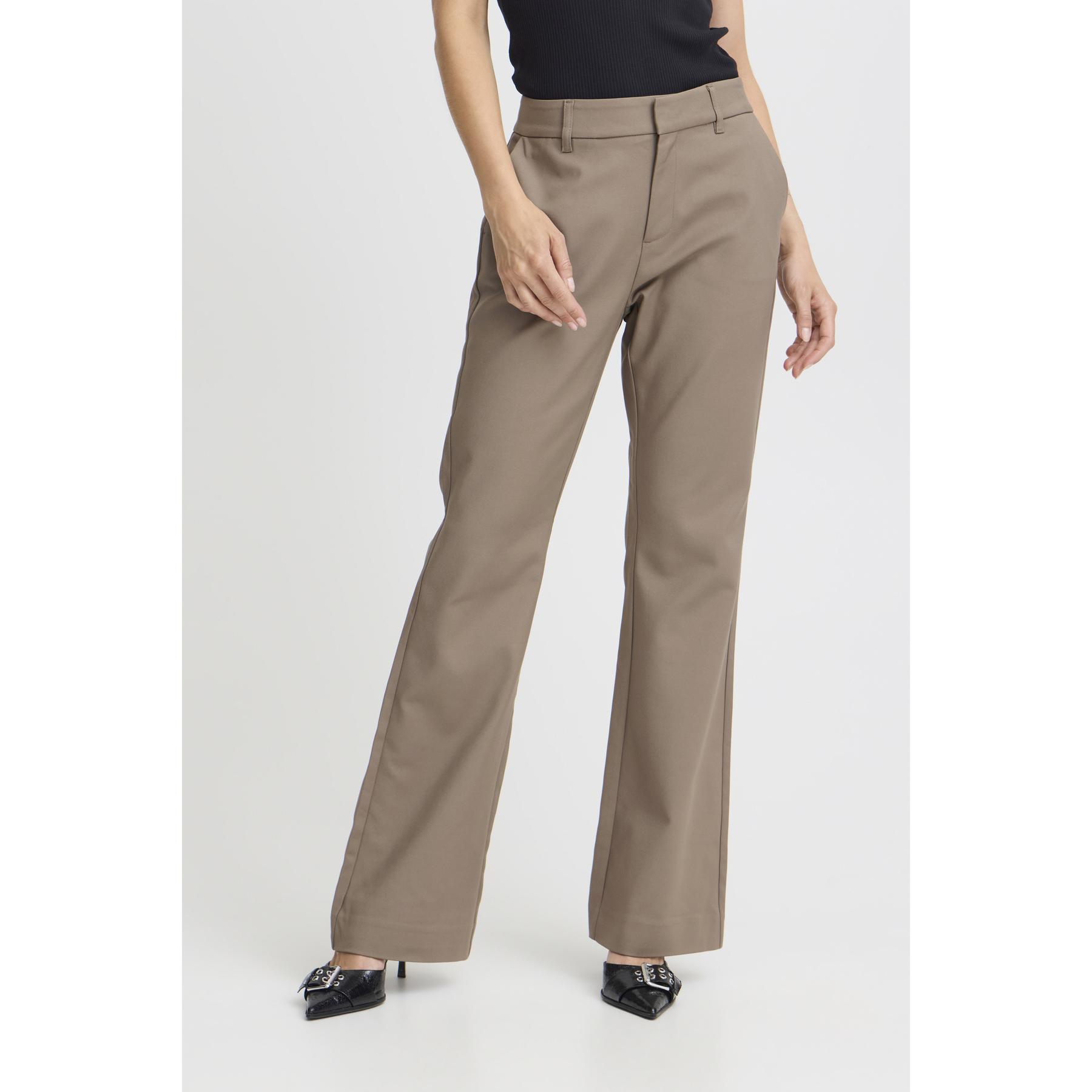 product/p/u/pulz-jeans_50207207-181112_4.jpg