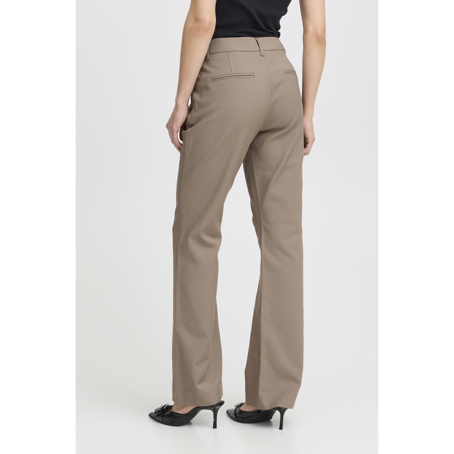 product/p/u/pulz-jeans_50207207-181112_5.jpg
