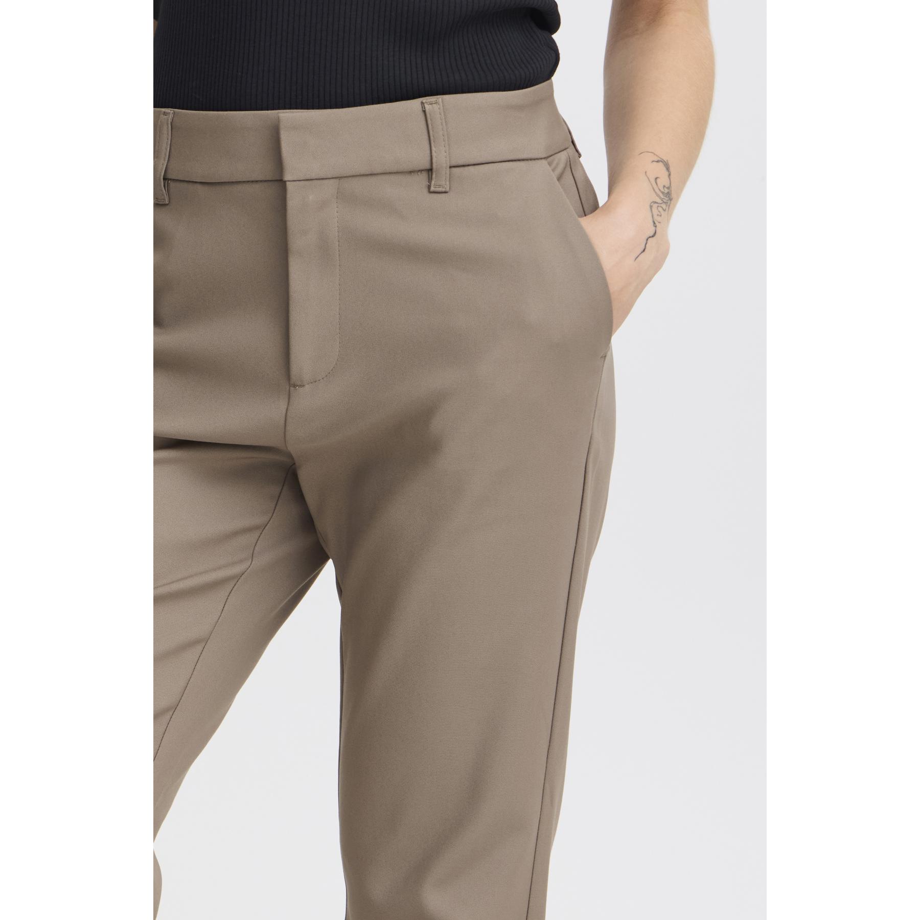 product/p/u/pulz-jeans_50207207-181112_6.jpg