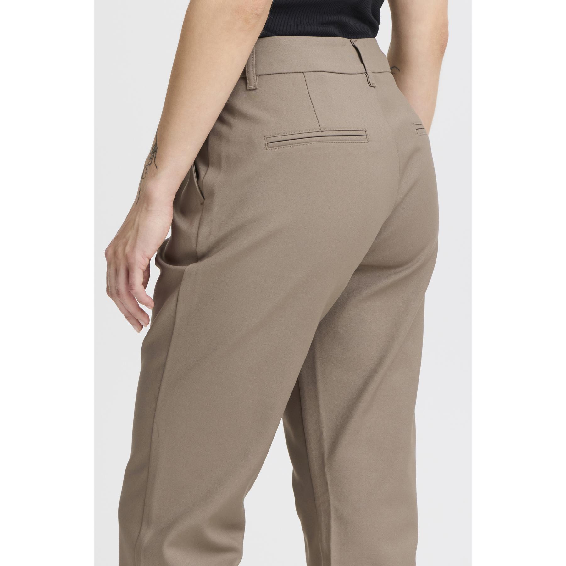 product/p/u/pulz-jeans_50207207-181112_7.jpg