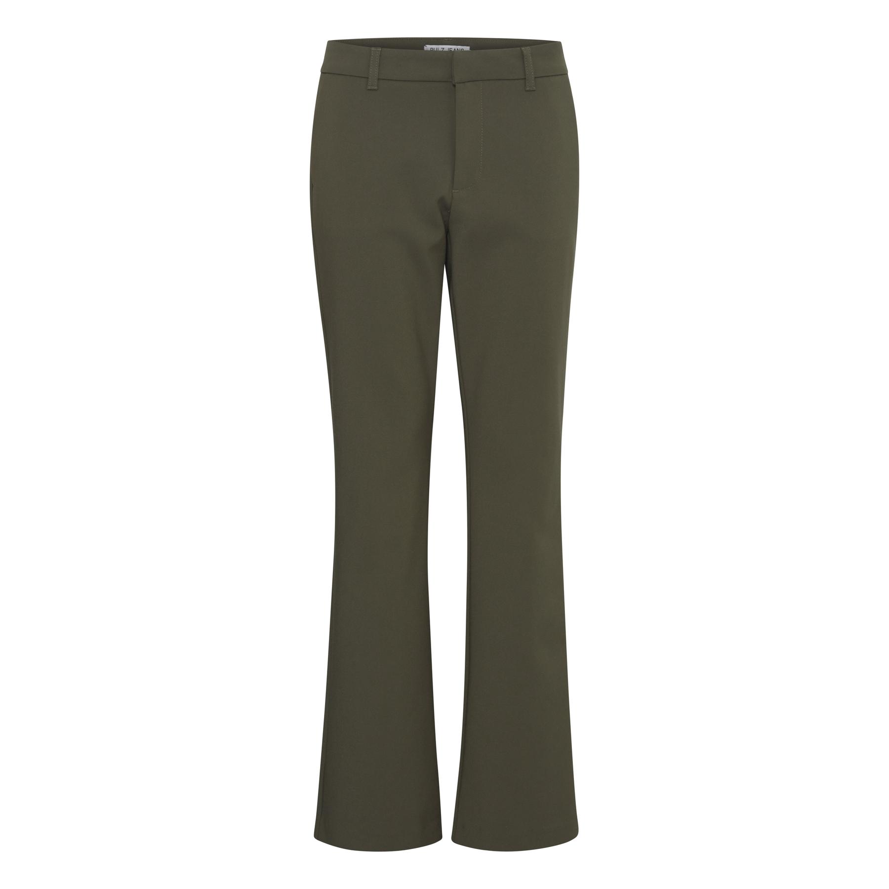 product/p/u/pulz-jeans_50207207-190511_0.jpg