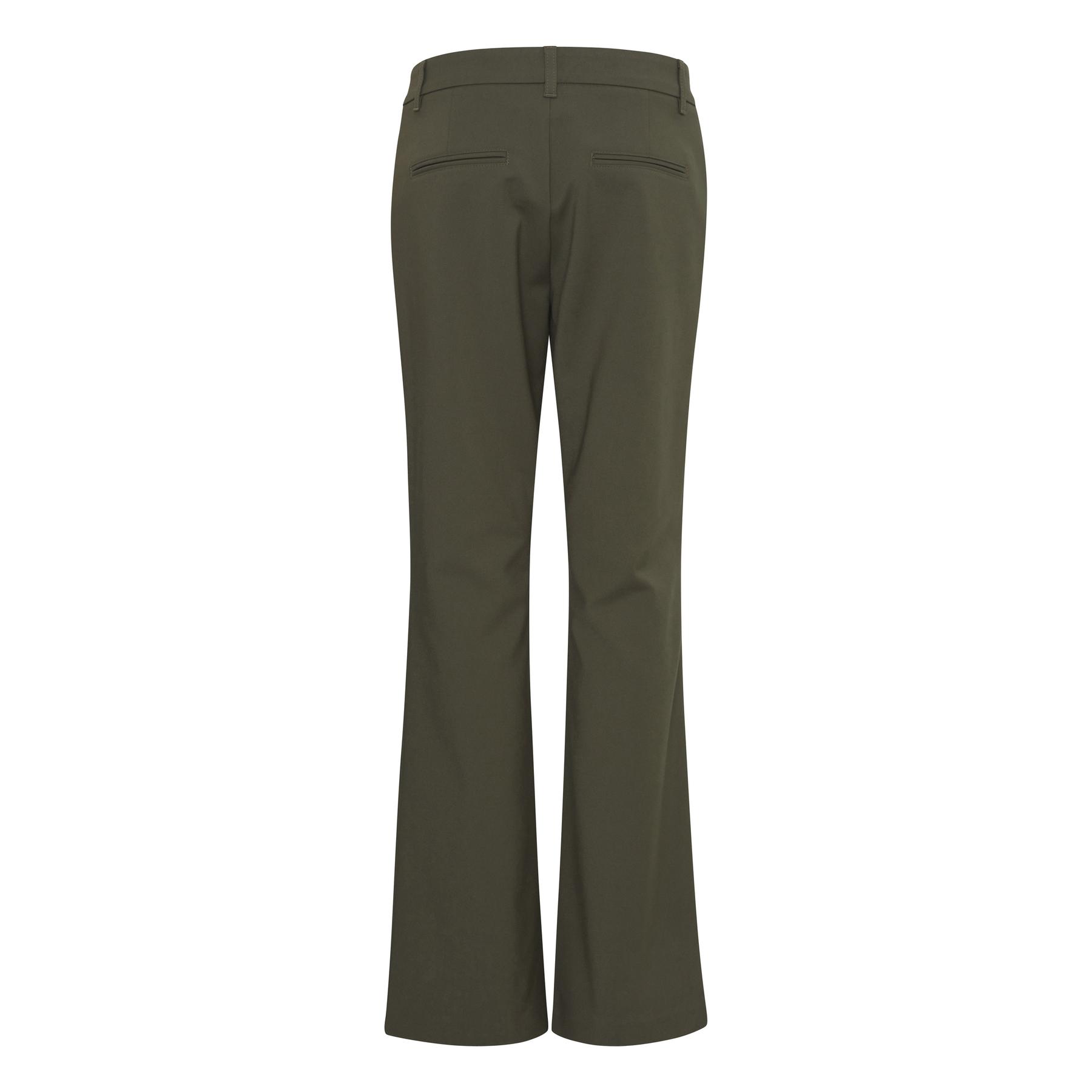 product/p/u/pulz-jeans_50207207-190511_1.jpg