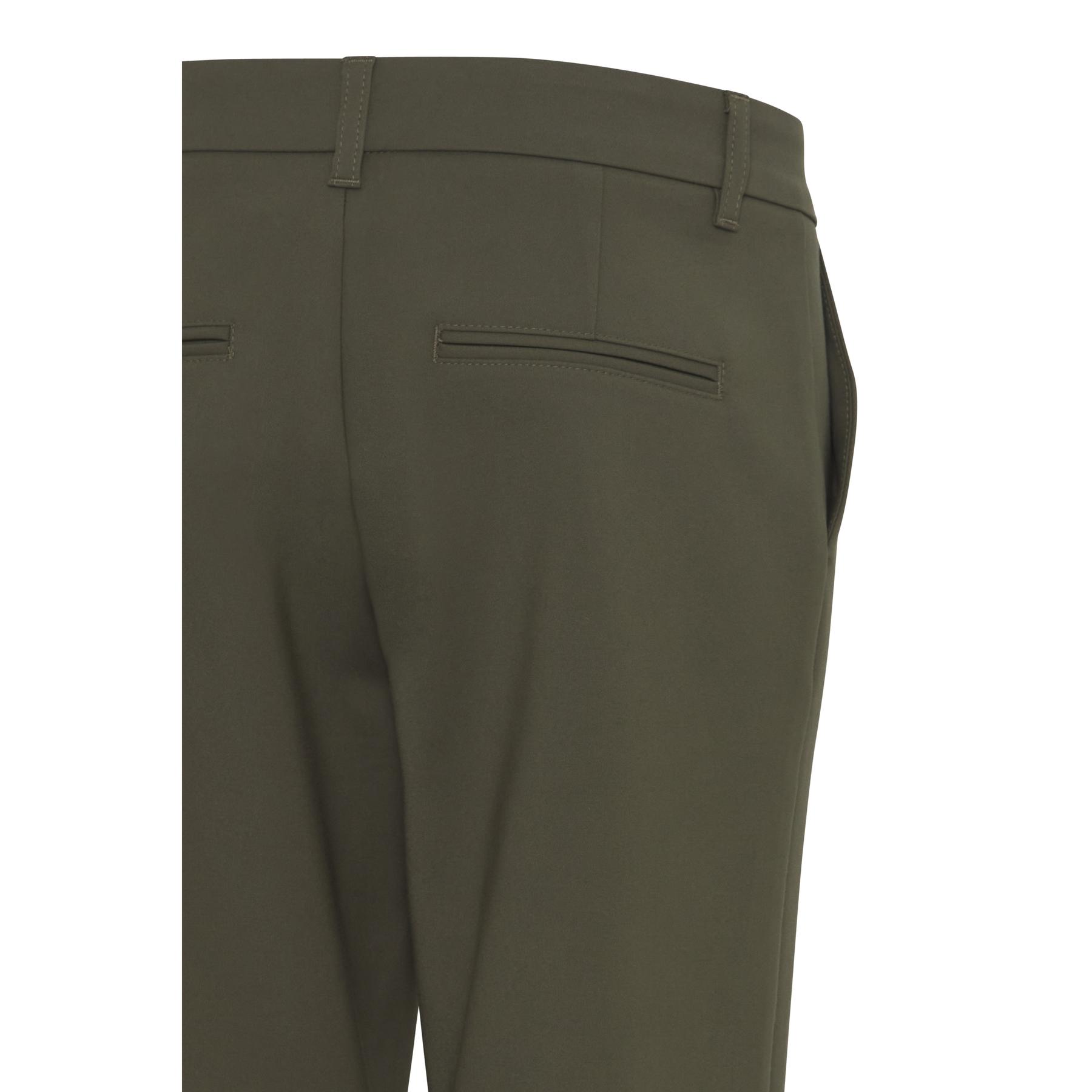 product/p/u/pulz-jeans_50207207-190511_2.jpg