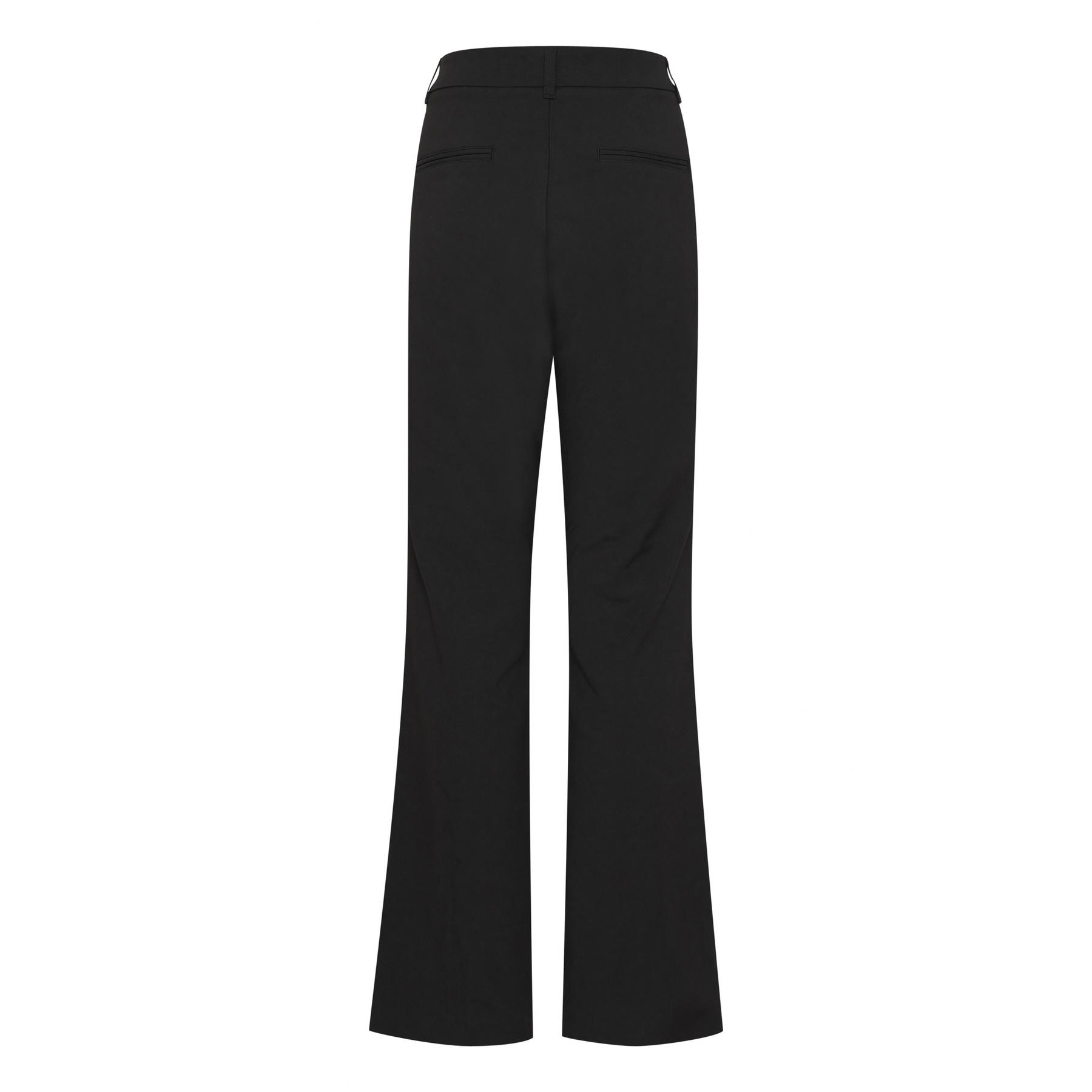 product/p/u/pulz-jeans_50207207-193911_1.jpg