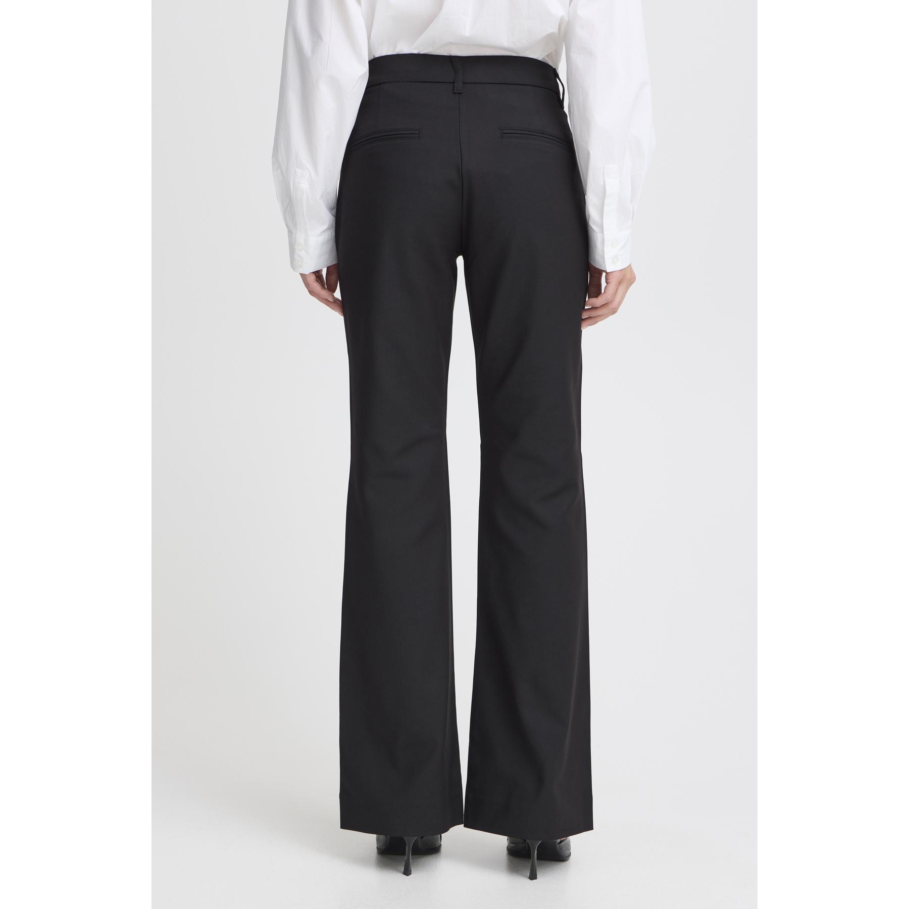 product/p/u/pulz-jeans_50207207-193911_10.jpg