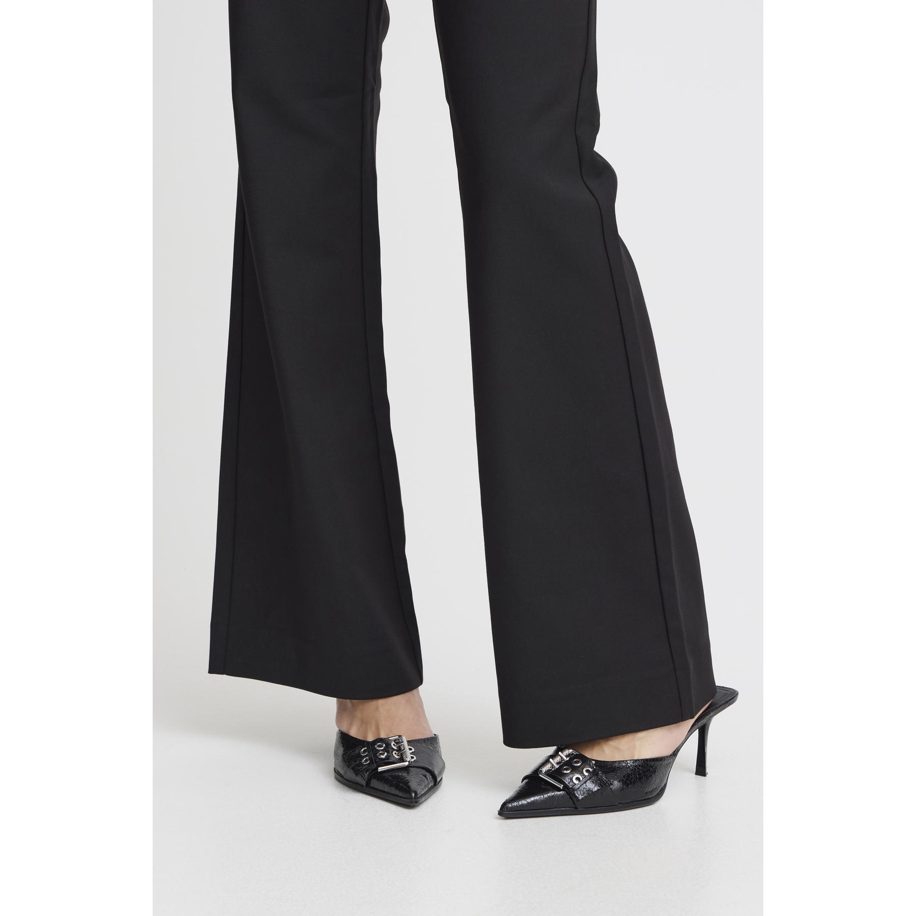 product/p/u/pulz-jeans_50207207-193911_12.jpg