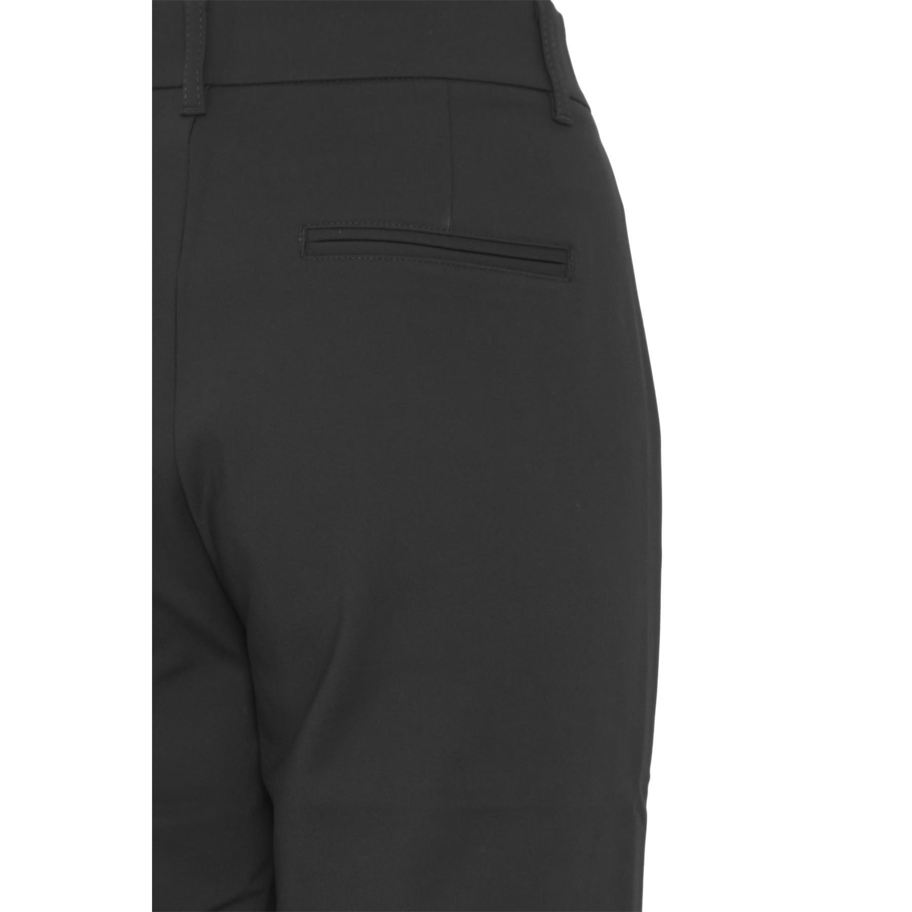 product/p/u/pulz-jeans_50207207-193911_5.jpg