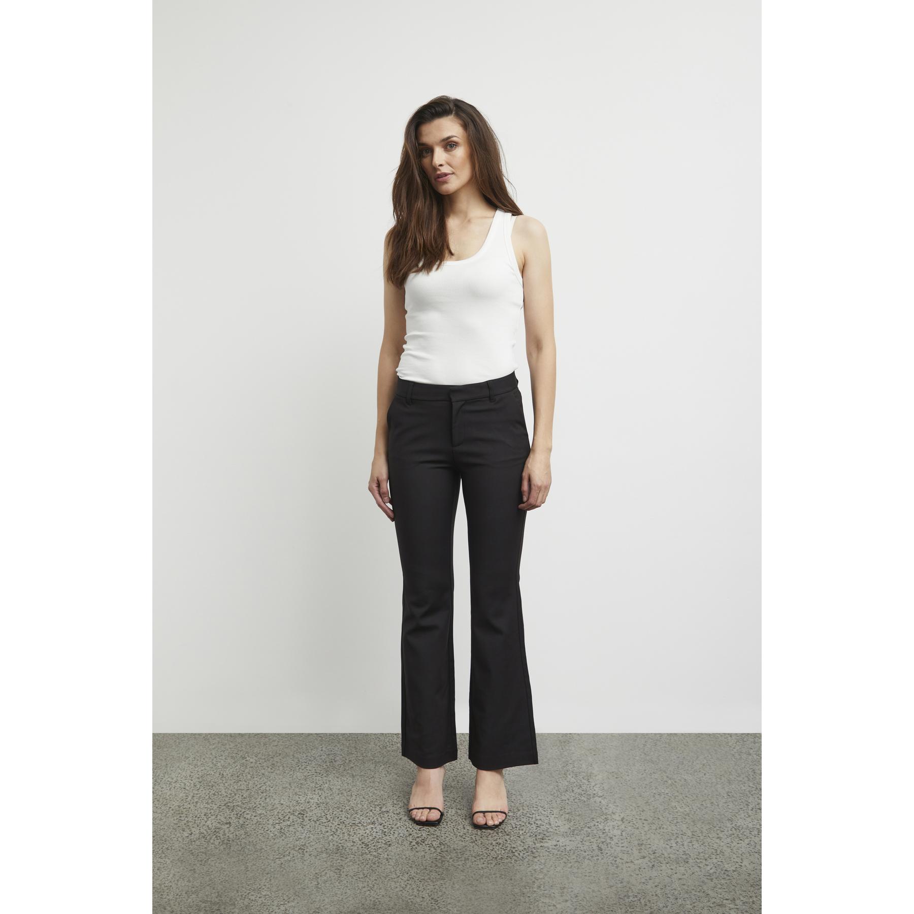 product/p/u/pulz-jeans_50207207-193911_6.jpg