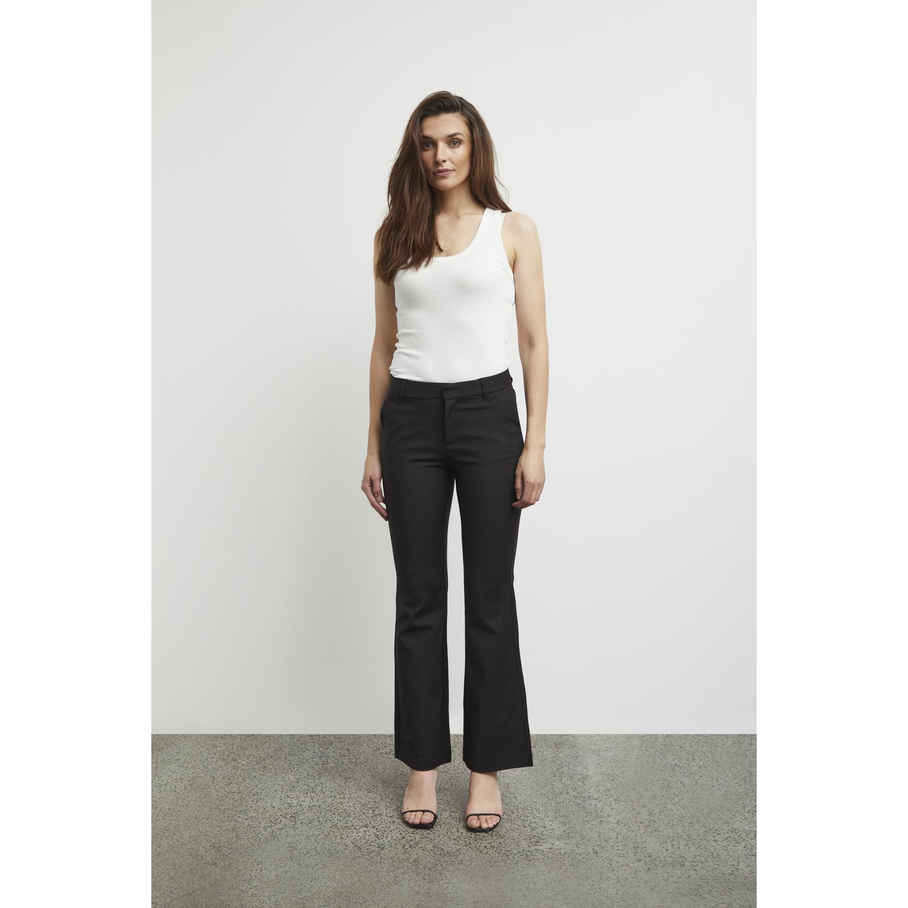 product/p/u/pulz-jeans_50207207-193911_7.jpg