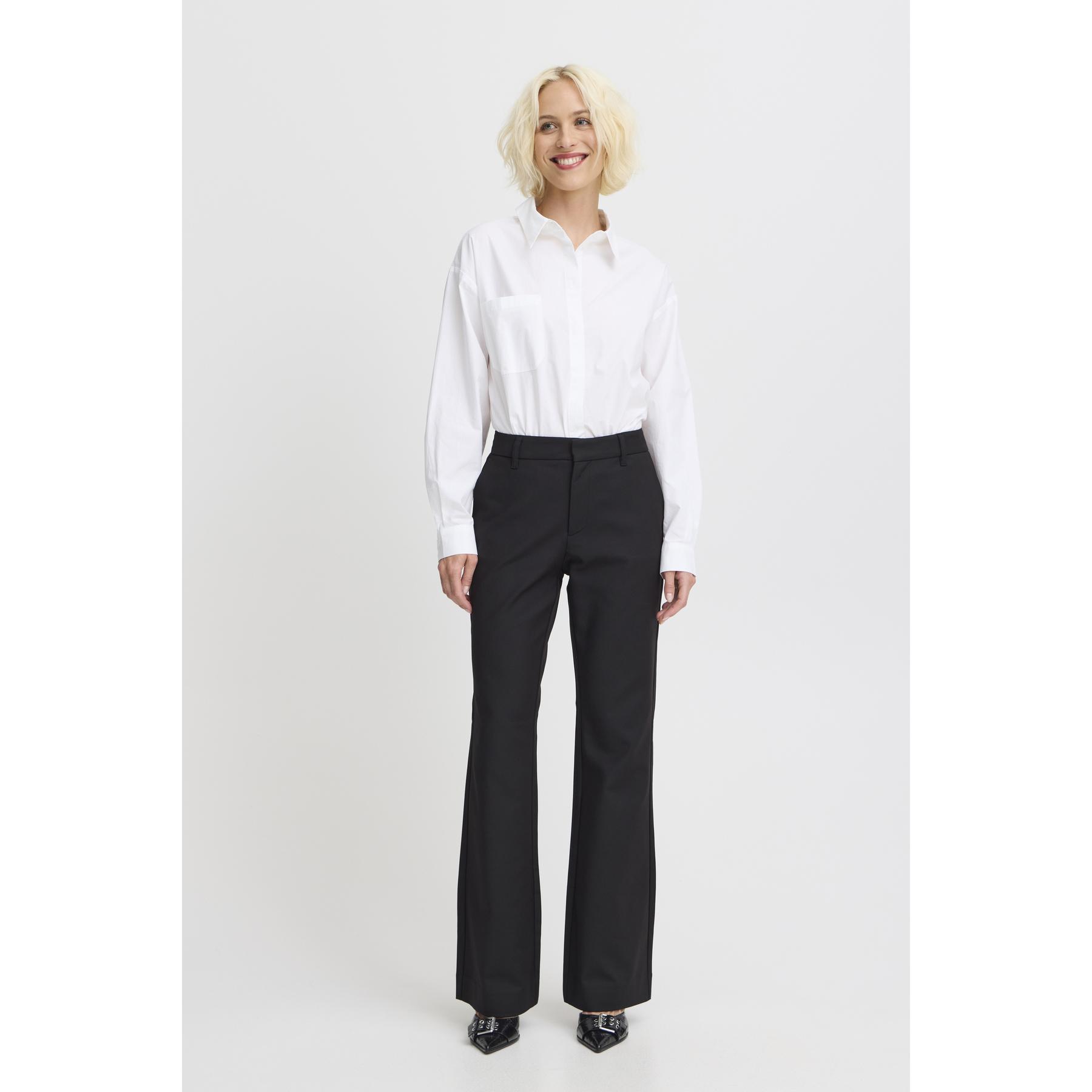 product/p/u/pulz-jeans_50207207-193911_8.jpg