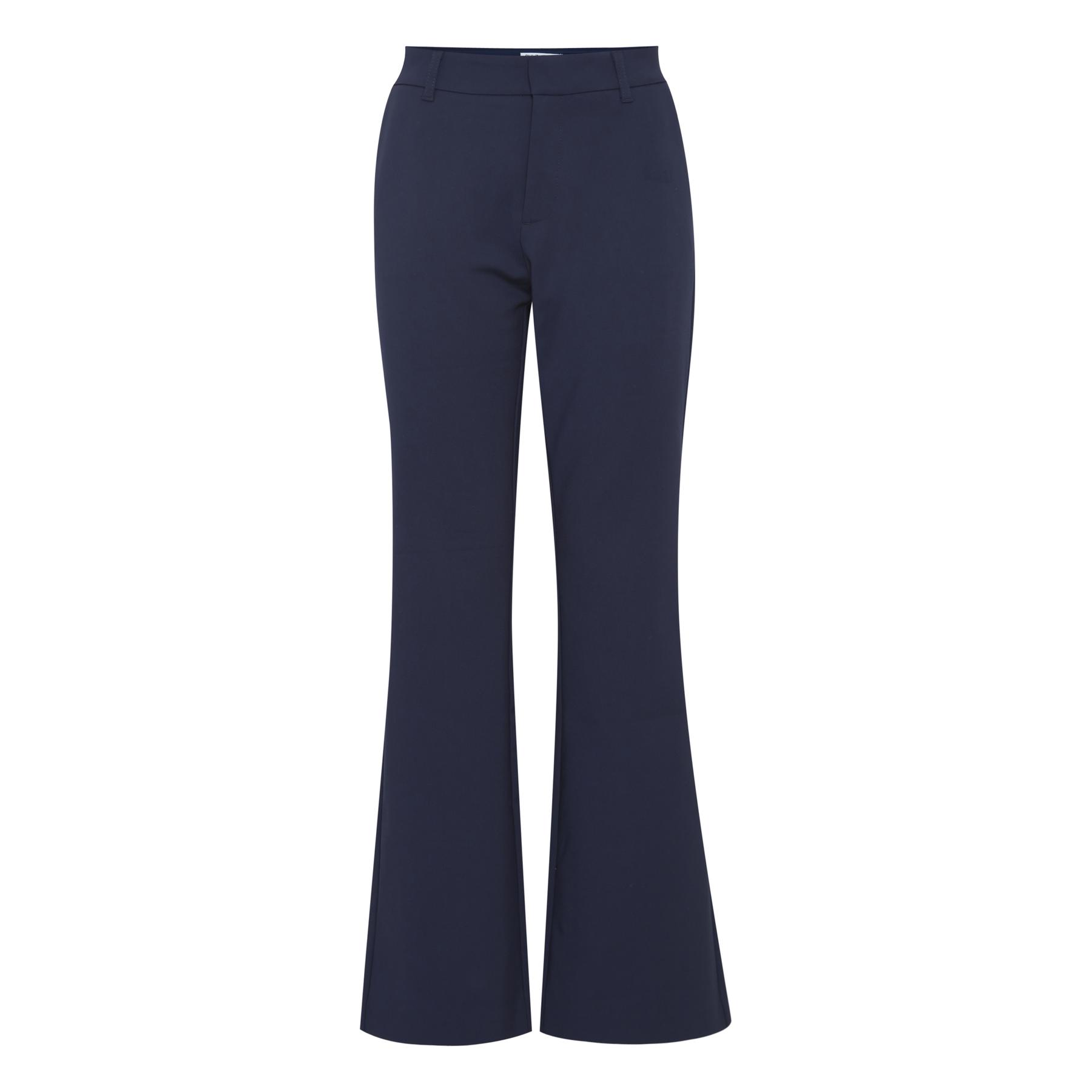 product/p/u/pulz-jeans_50207207-194020_0.jpg
