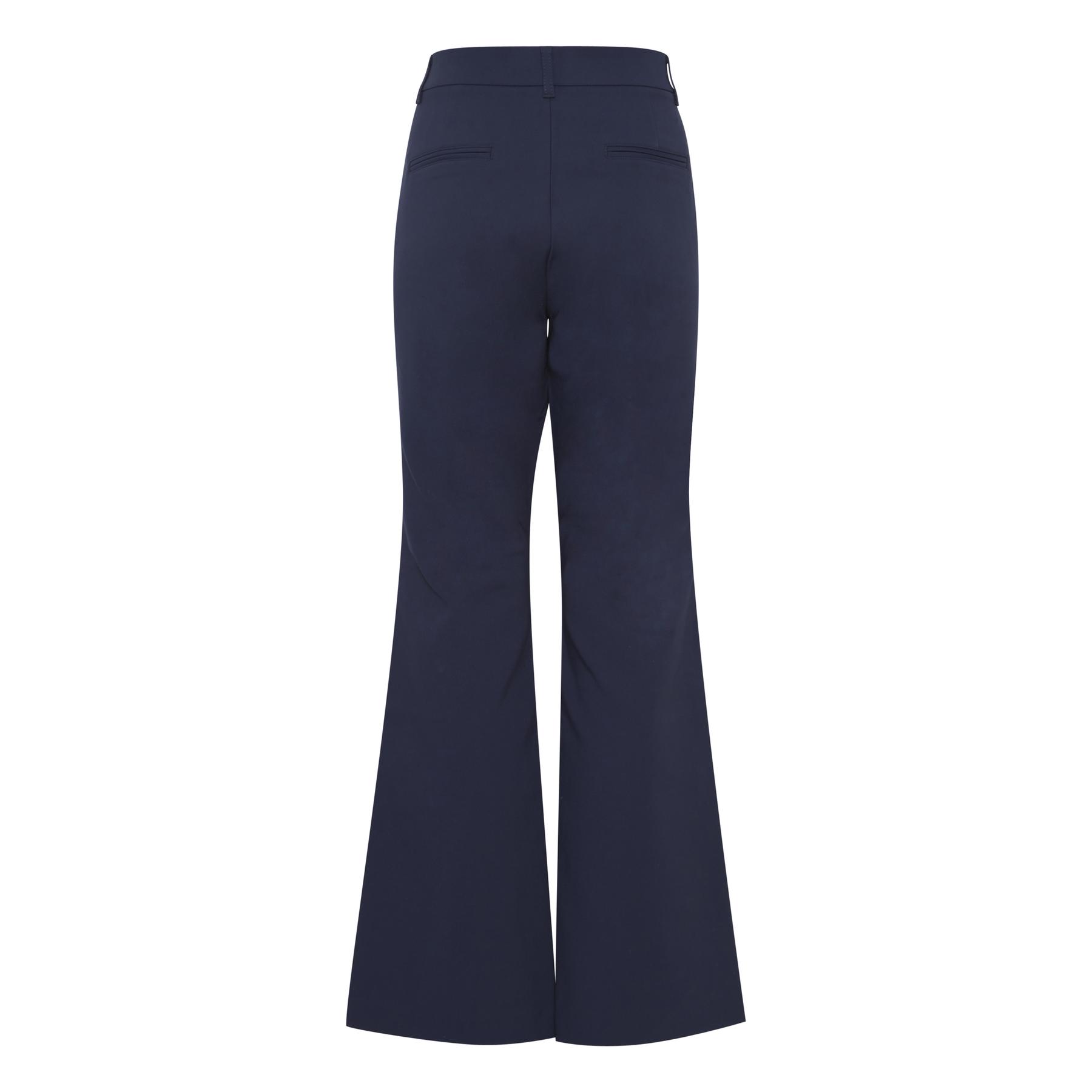 product/p/u/pulz-jeans_50207207-194020_1.jpg