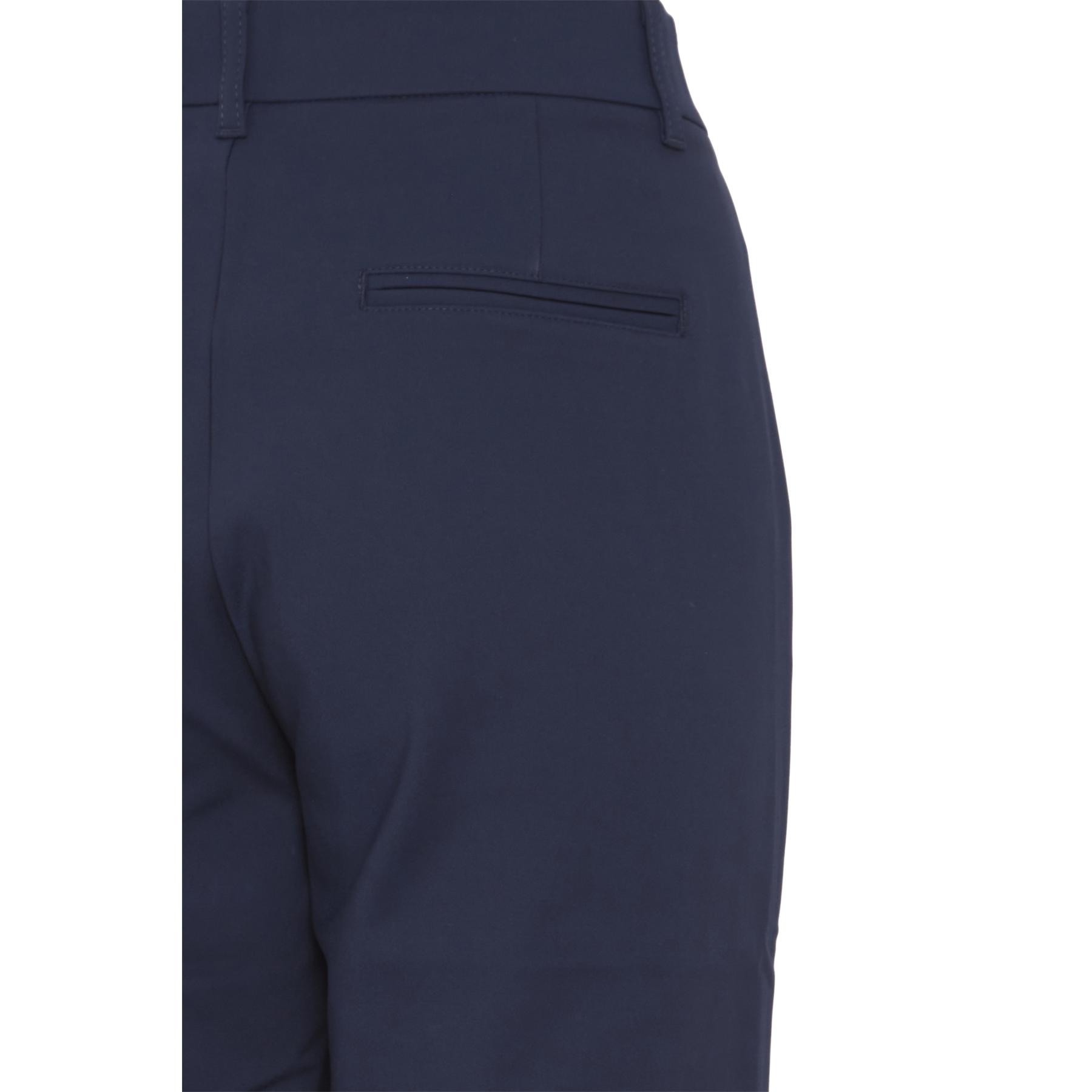 product/p/u/pulz-jeans_50207207-194020_2.jpg