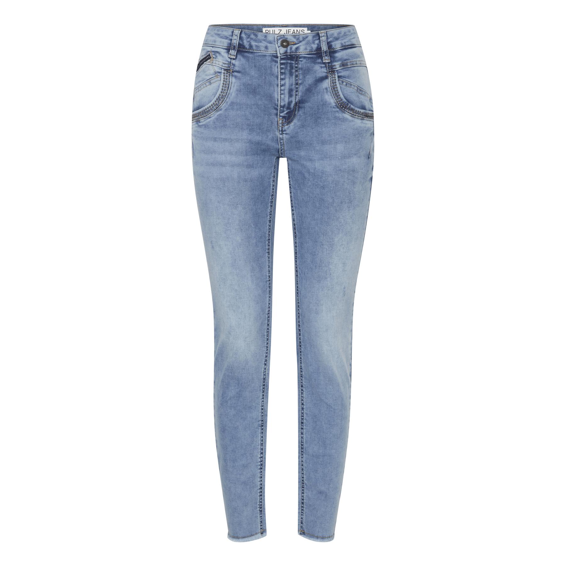 product/p/u/pulz-jeans_50207280-200008_0.jpg