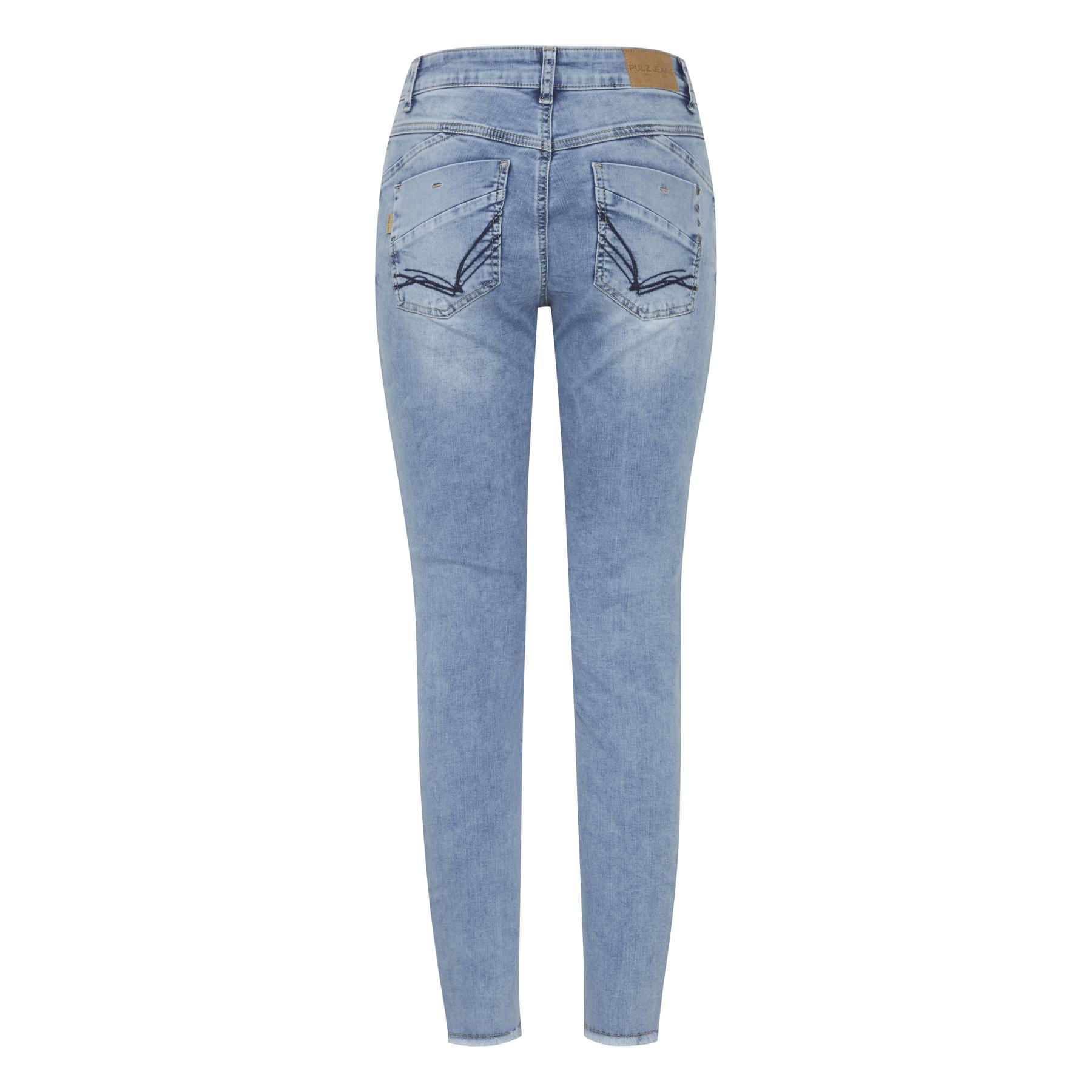 product/p/u/pulz-jeans_50207280-200008_1.jpg