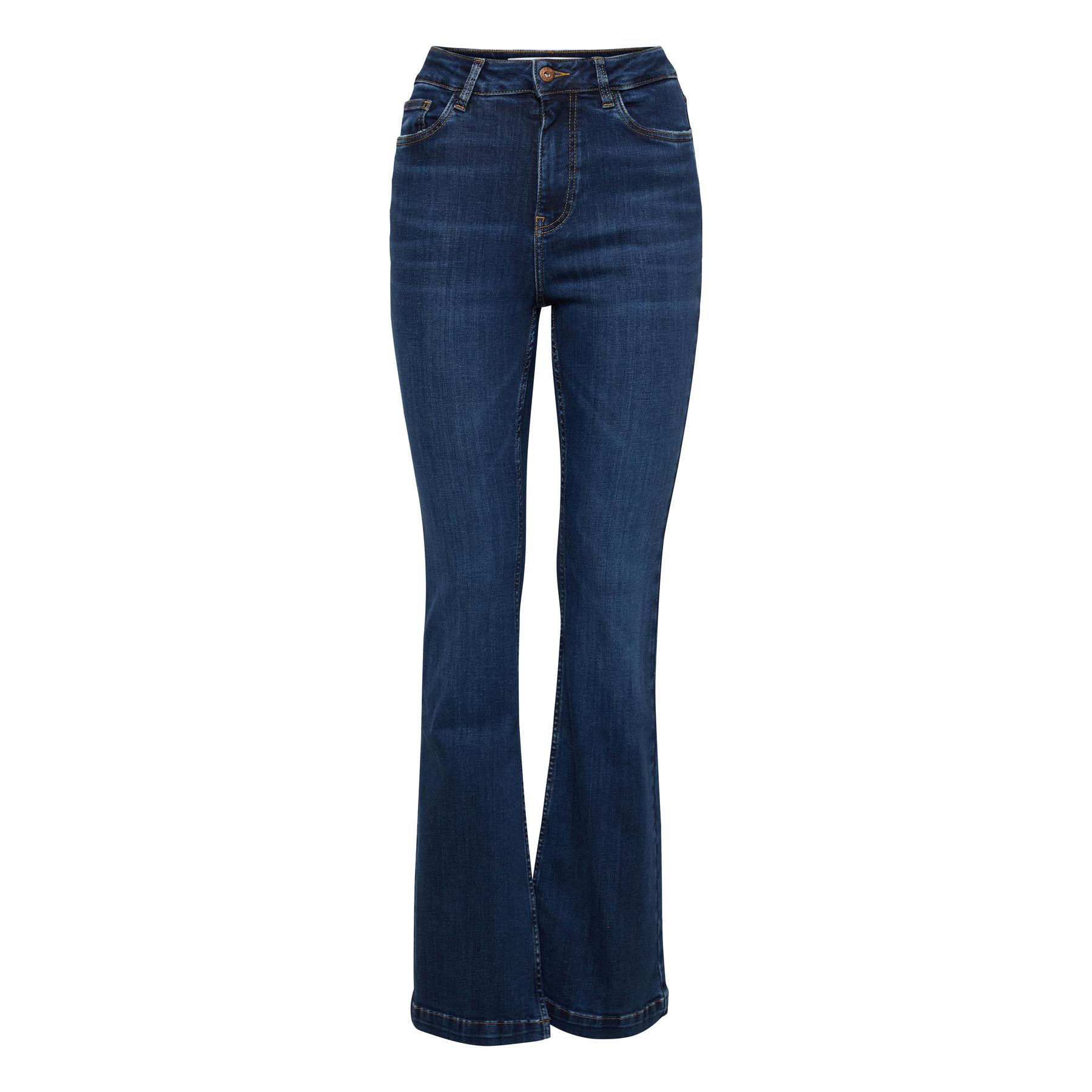 product/p/u/pulz-jeans_50207285-200002_0.jpg