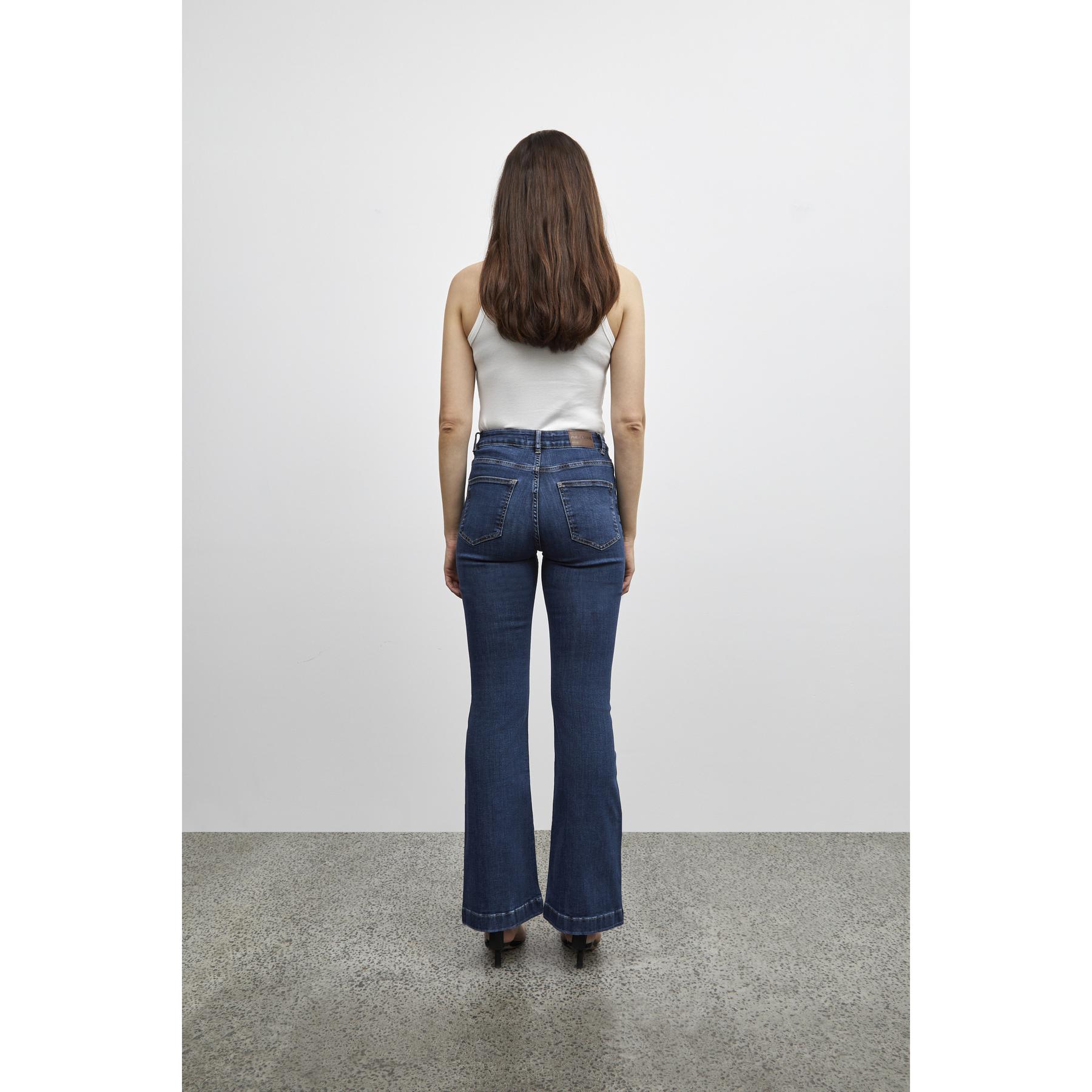 product/p/u/pulz-jeans_50207285-200002_10.jpg