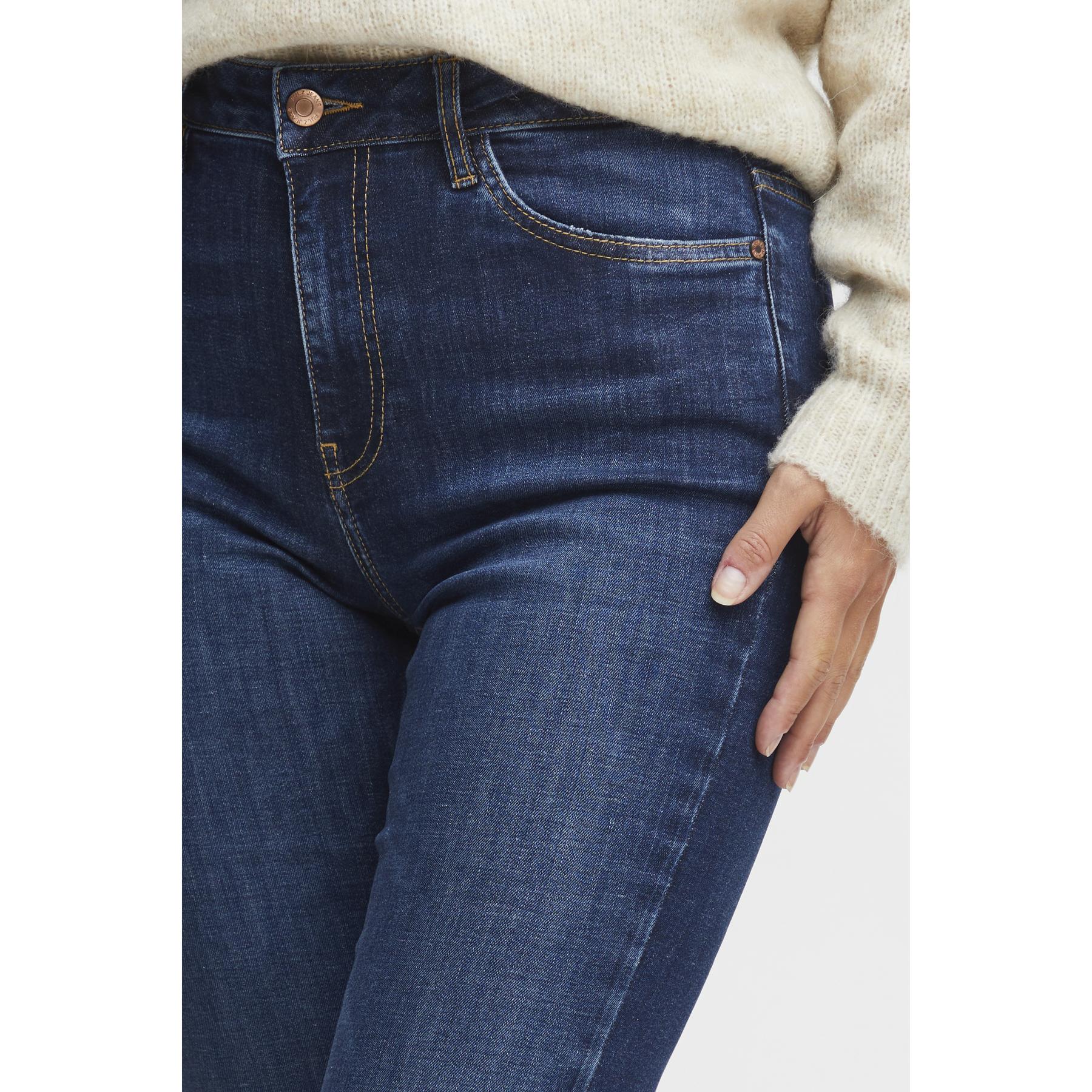 product/p/u/pulz-jeans_50207285-200002_5.jpg