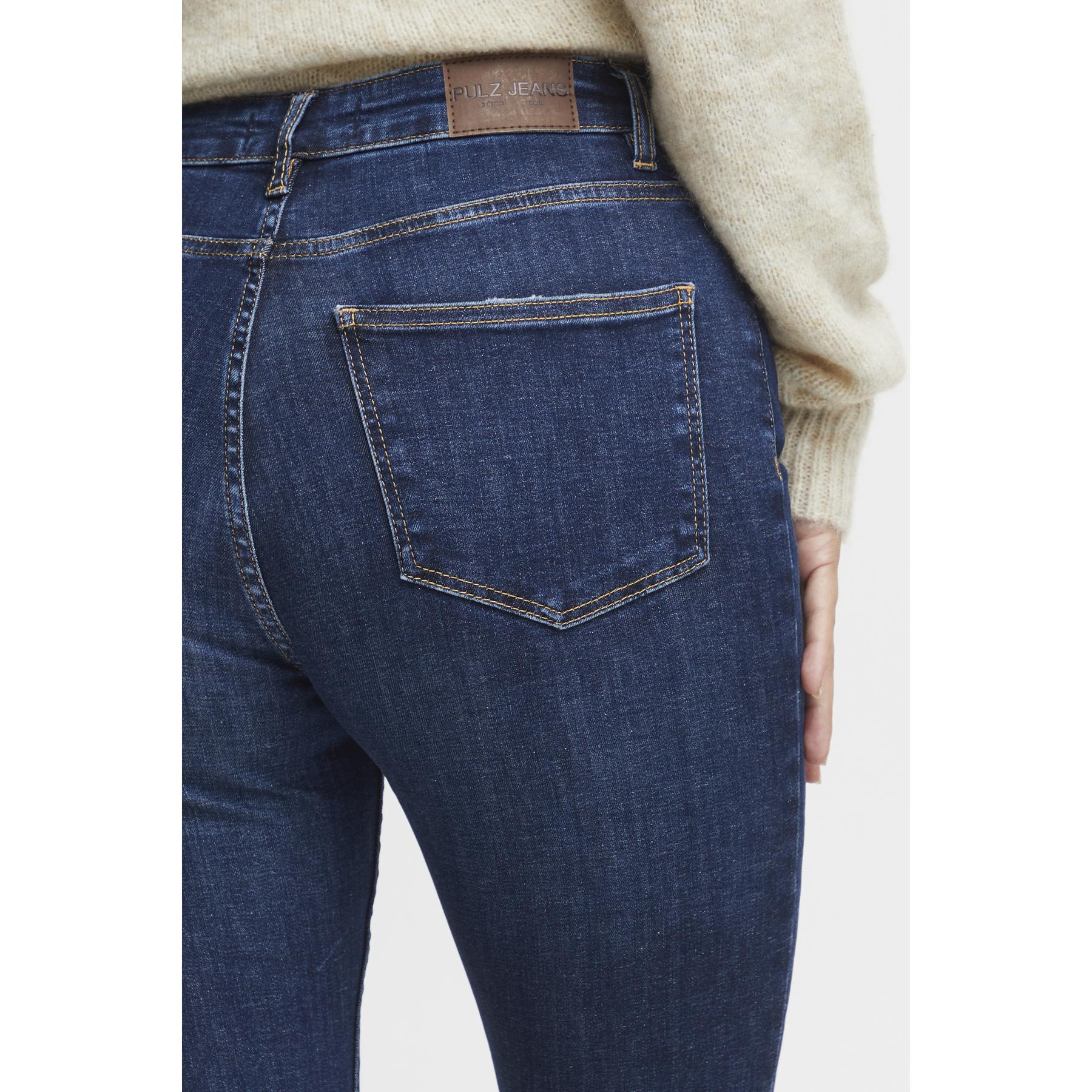 product/p/u/pulz-jeans_50207285-200002_7.jpg