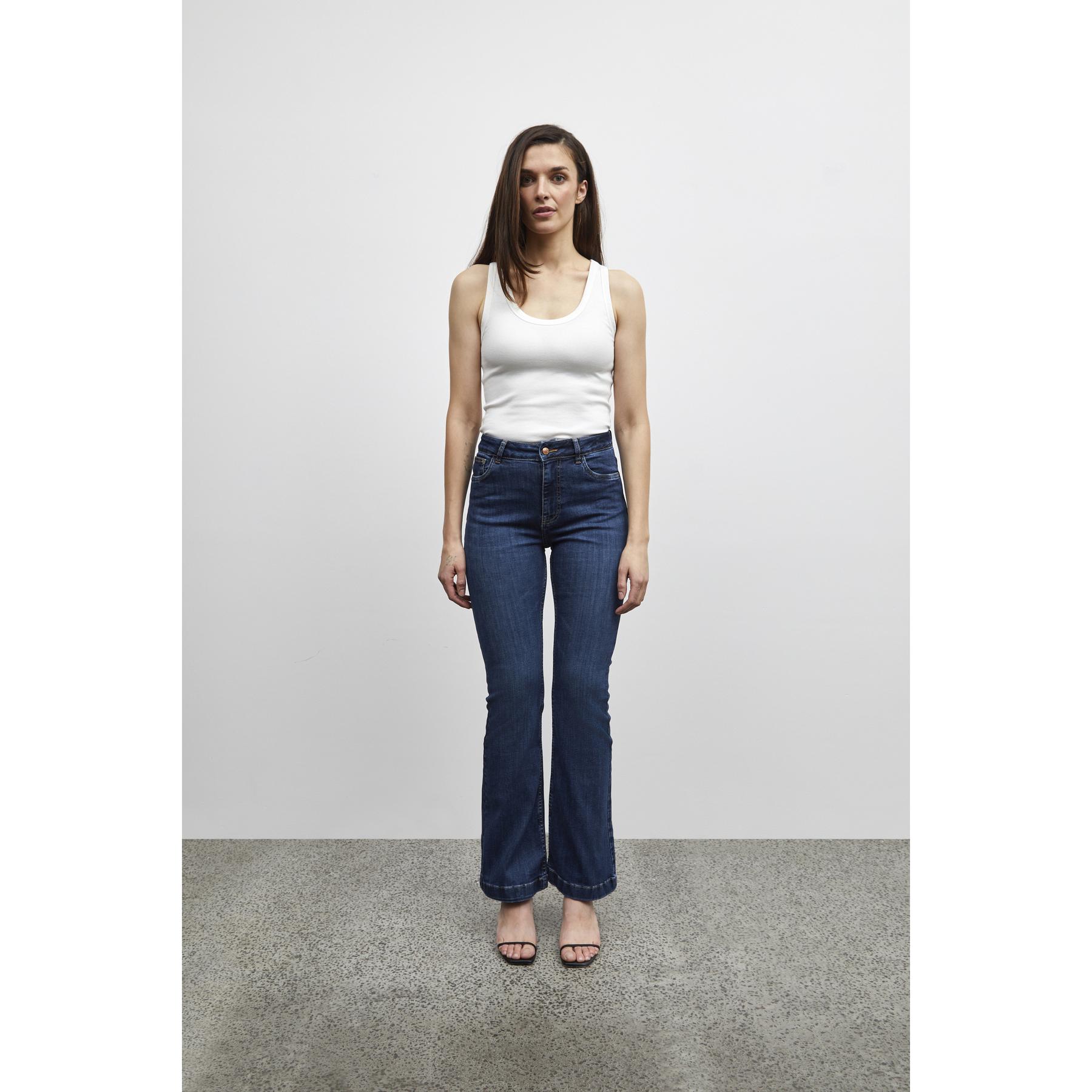 product/p/u/pulz-jeans_50207285-200002_9.jpg