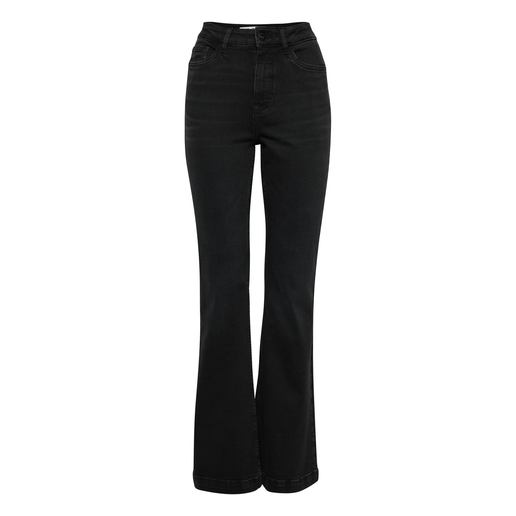 product/p/u/pulz-jeans_50207285-200004_0.jpg