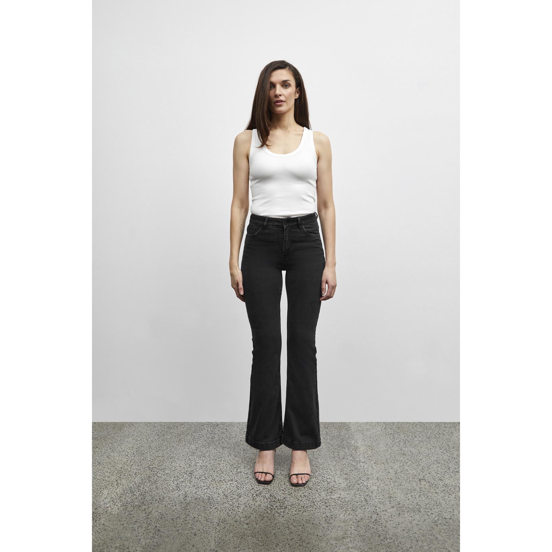 product/p/u/pulz-jeans_50207285-200004_10.jpg