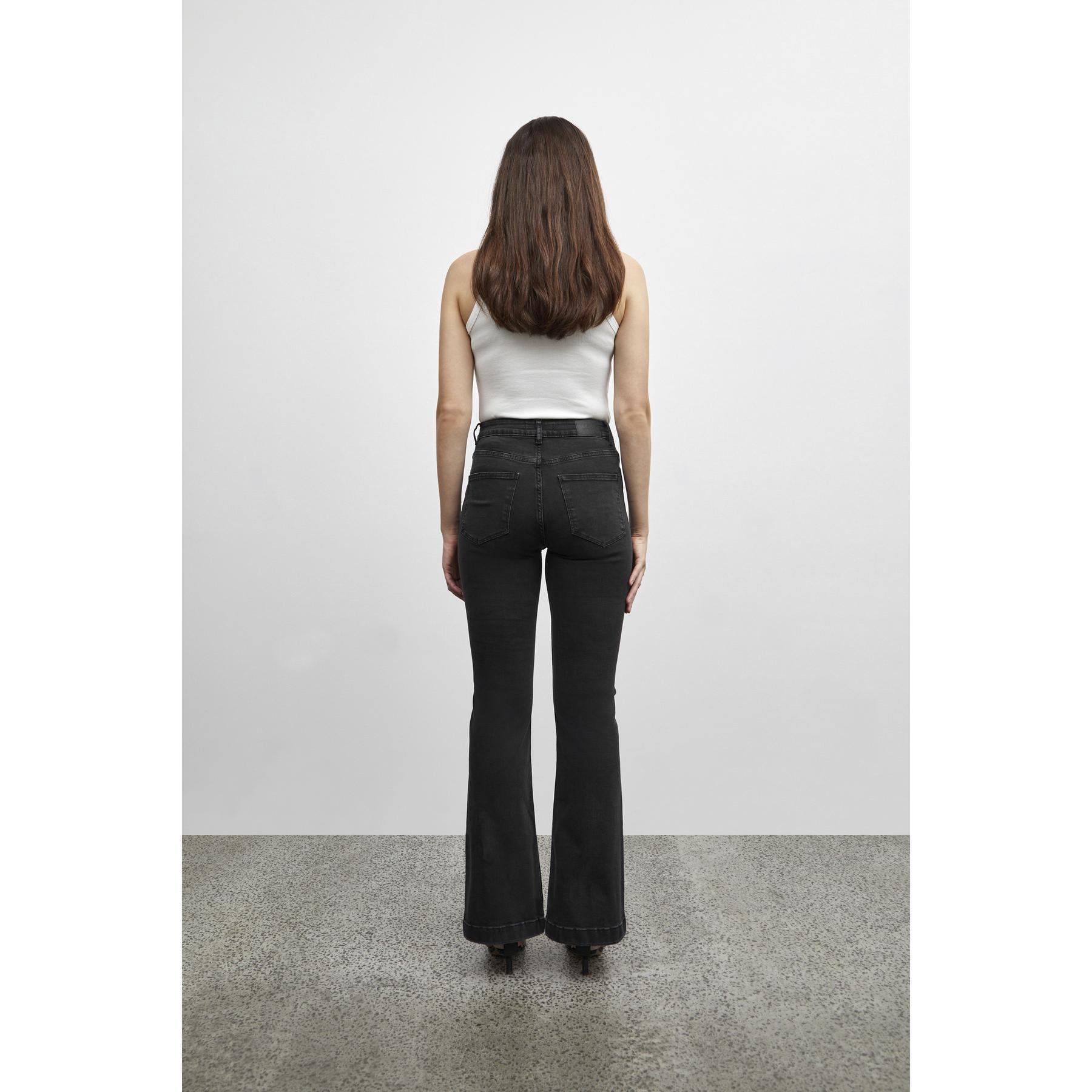 product/p/u/pulz-jeans_50207285-200004_11.jpg