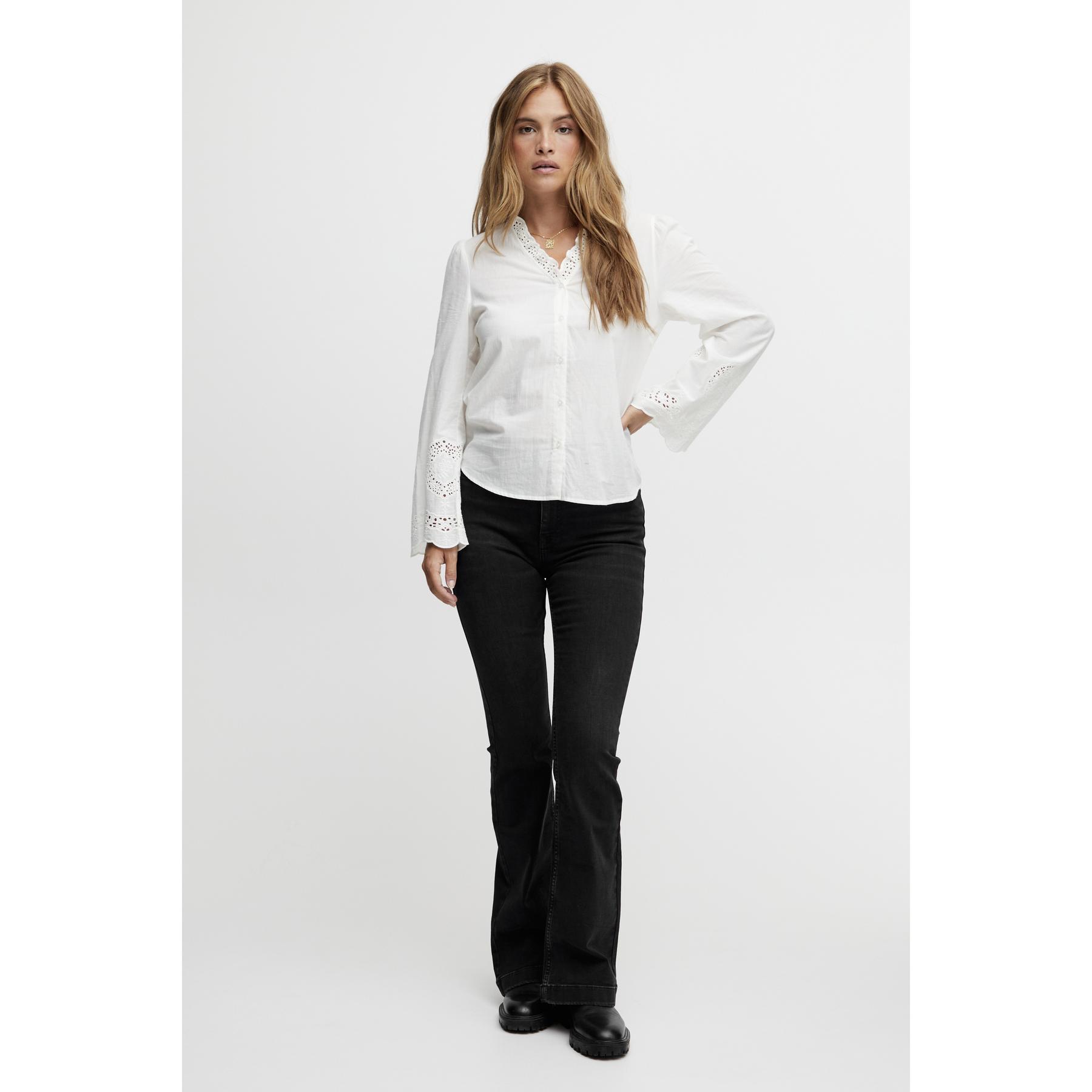 product/p/u/pulz-jeans_50207285-200004_5.jpg