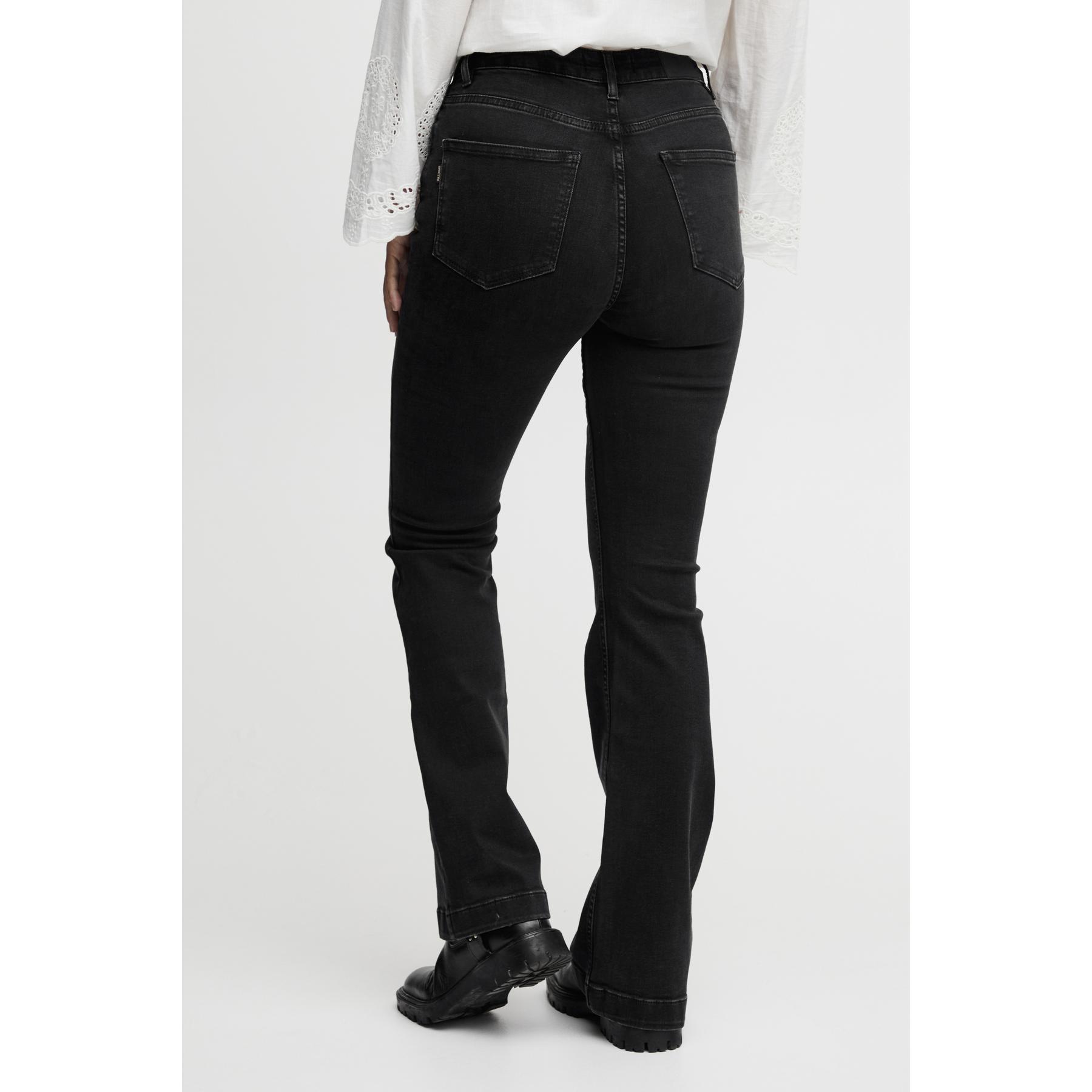 product/p/u/pulz-jeans_50207285-200004_7.jpg