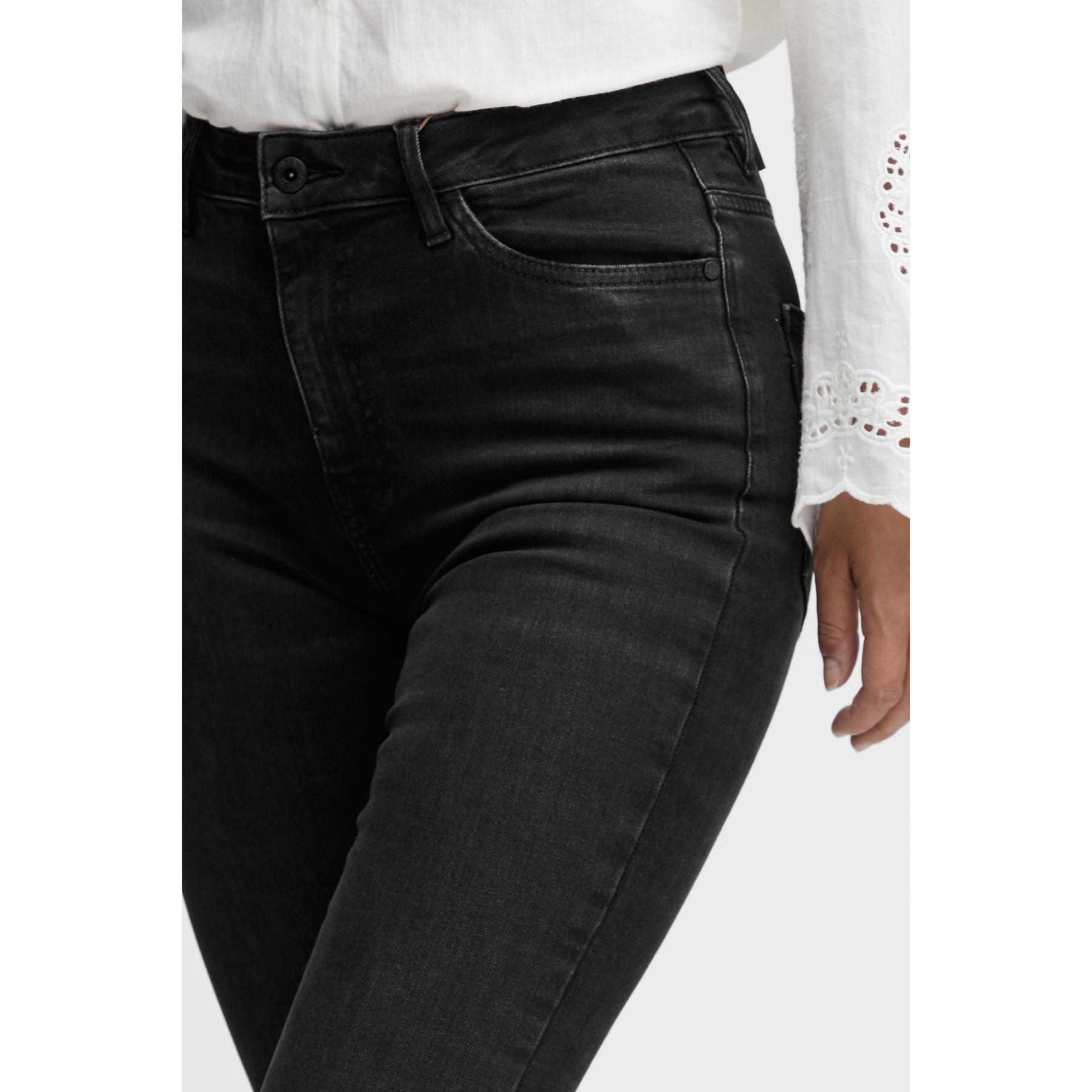 product/p/u/pulz-jeans_50207285-200004_8.jpg