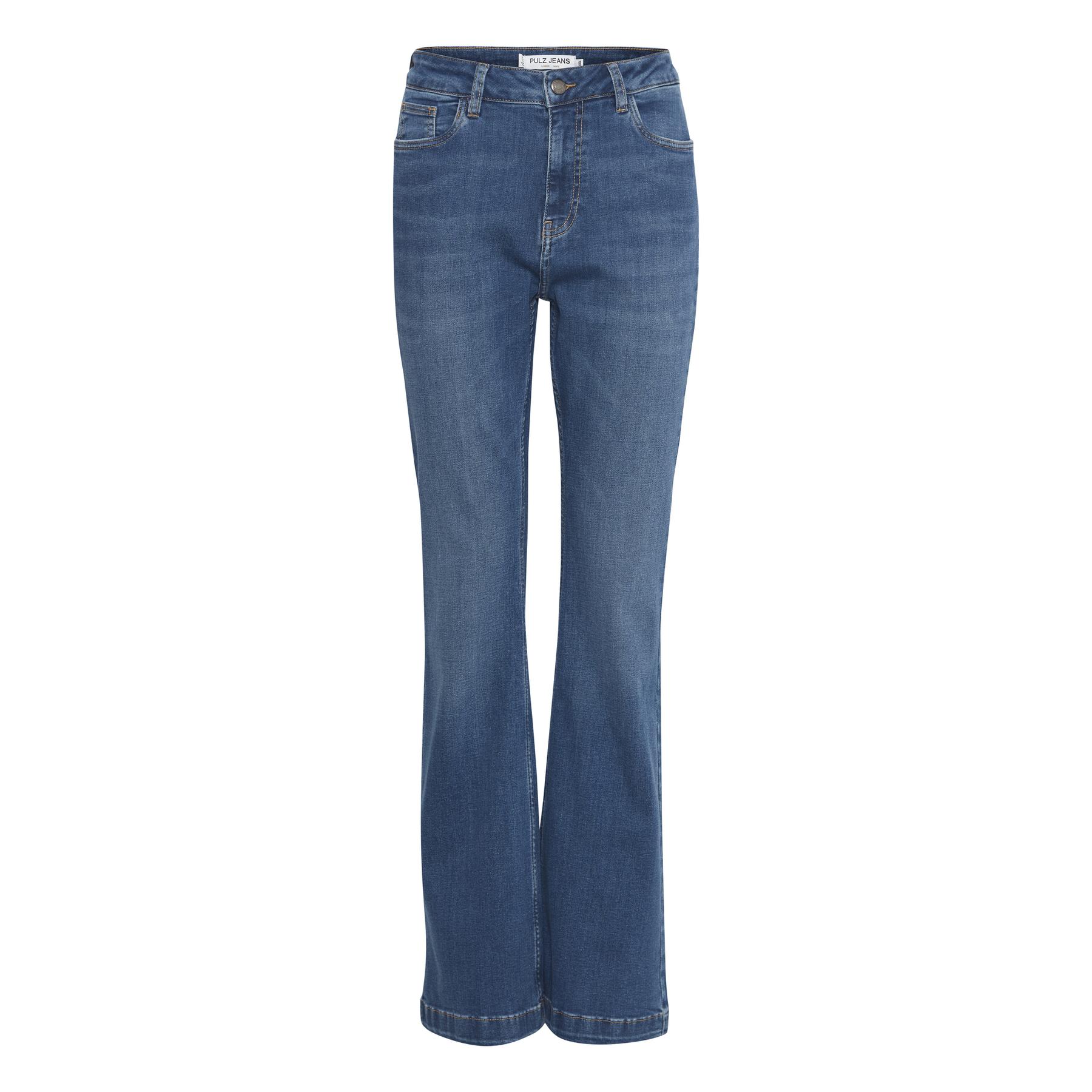product/p/u/pulz-jeans_50207285-200005_0.jpg