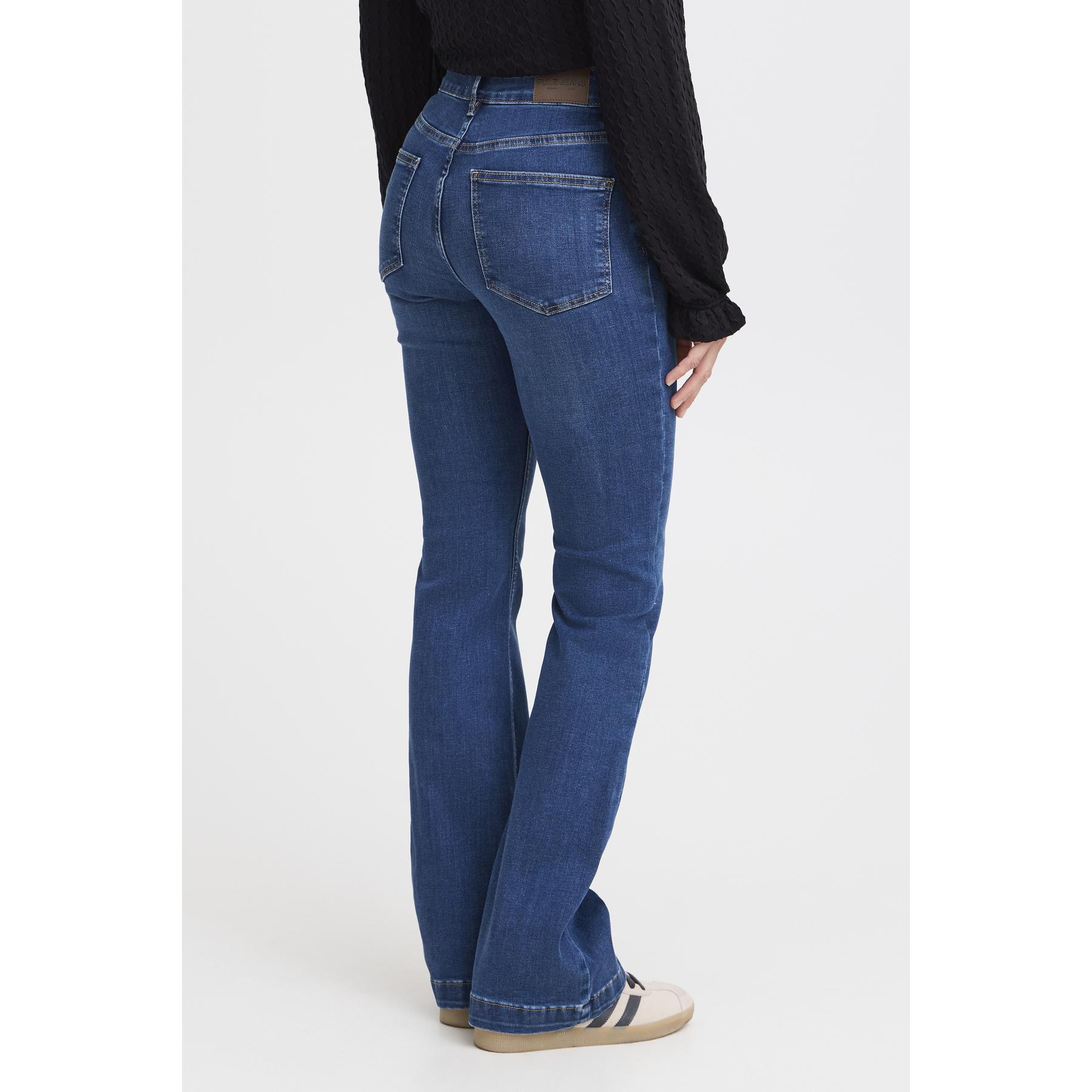 product/p/u/pulz-jeans_50207285-200005_3.jpg