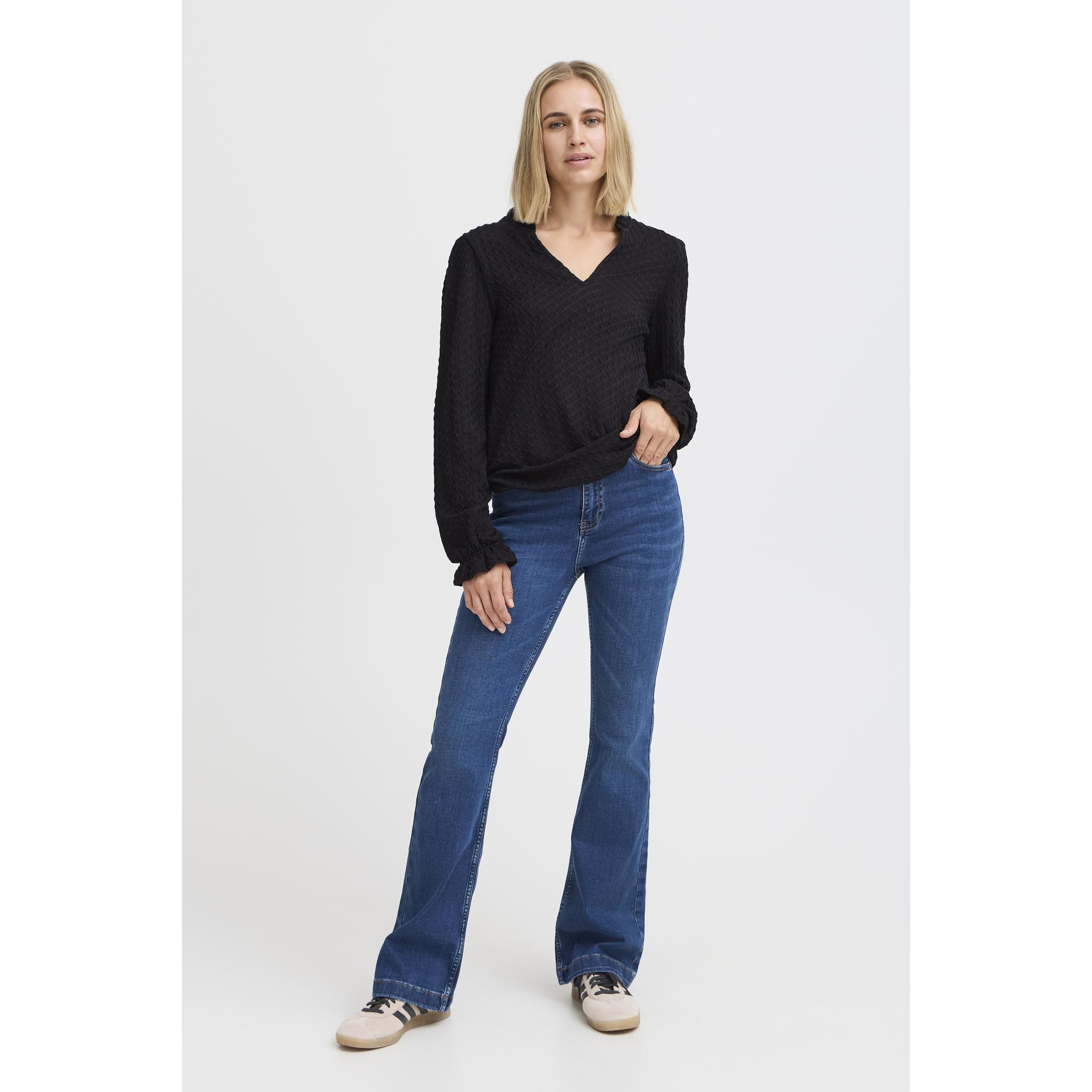 product/p/u/pulz-jeans_50207285-200005_4.jpg