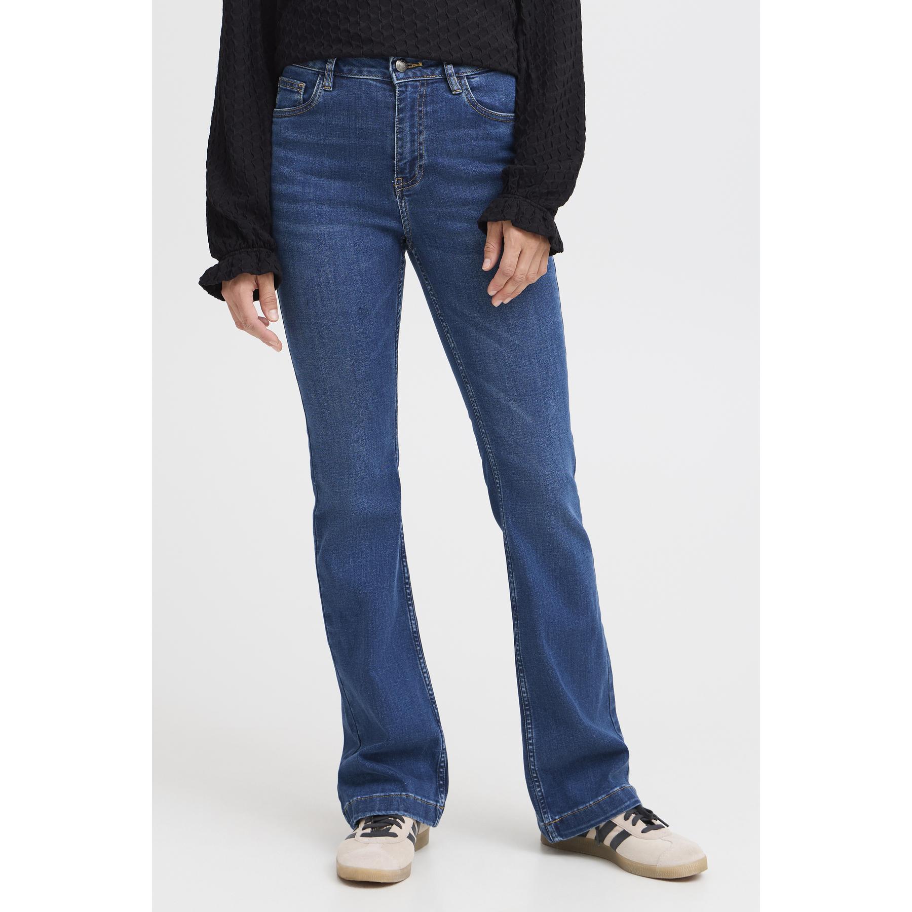 product/p/u/pulz-jeans_50207285-200005_5.jpg