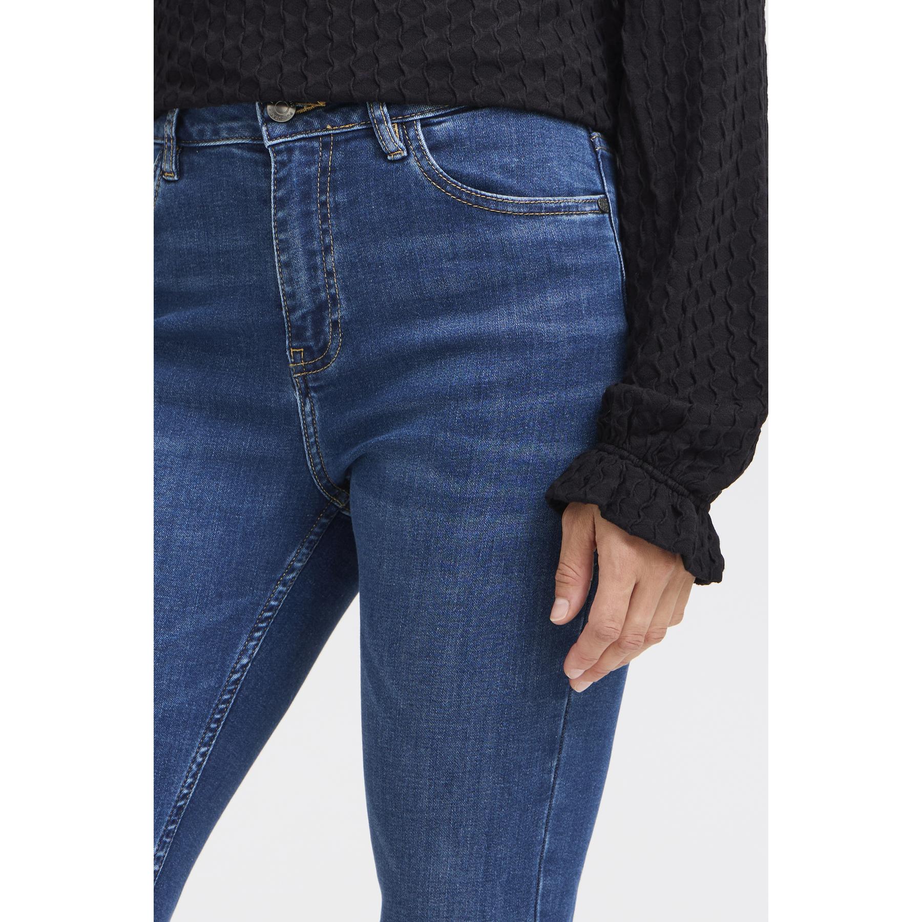 product/p/u/pulz-jeans_50207285-200005_6.jpg