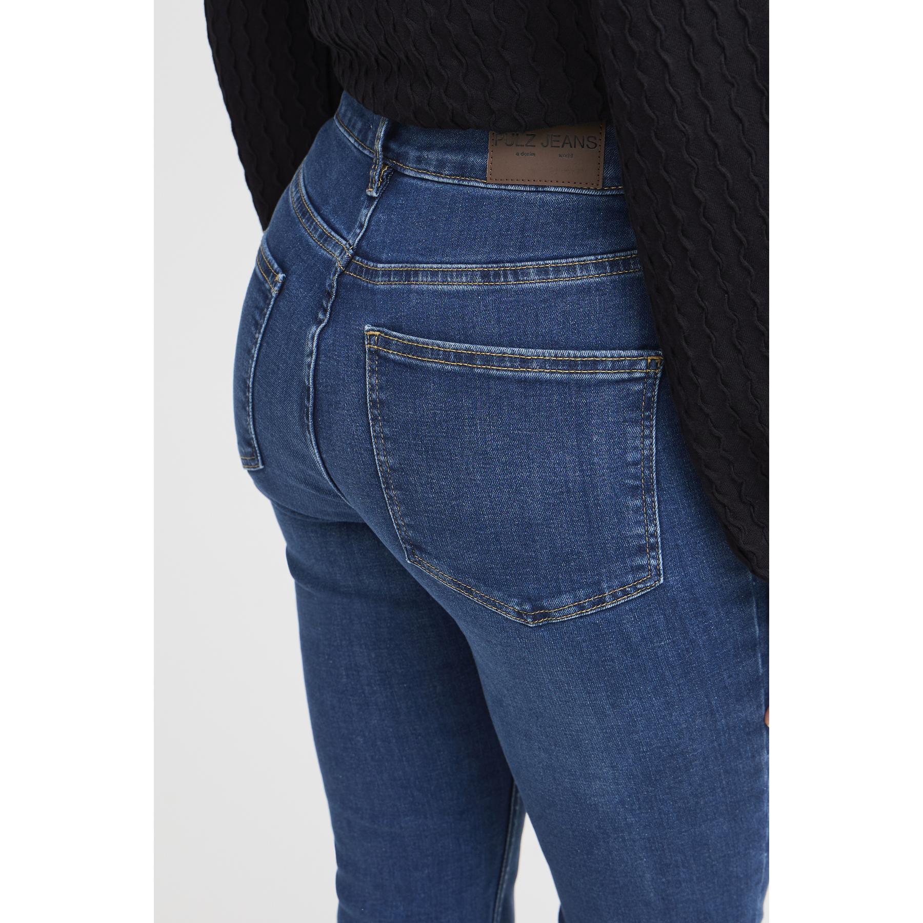 product/p/u/pulz-jeans_50207285-200005_7.jpg