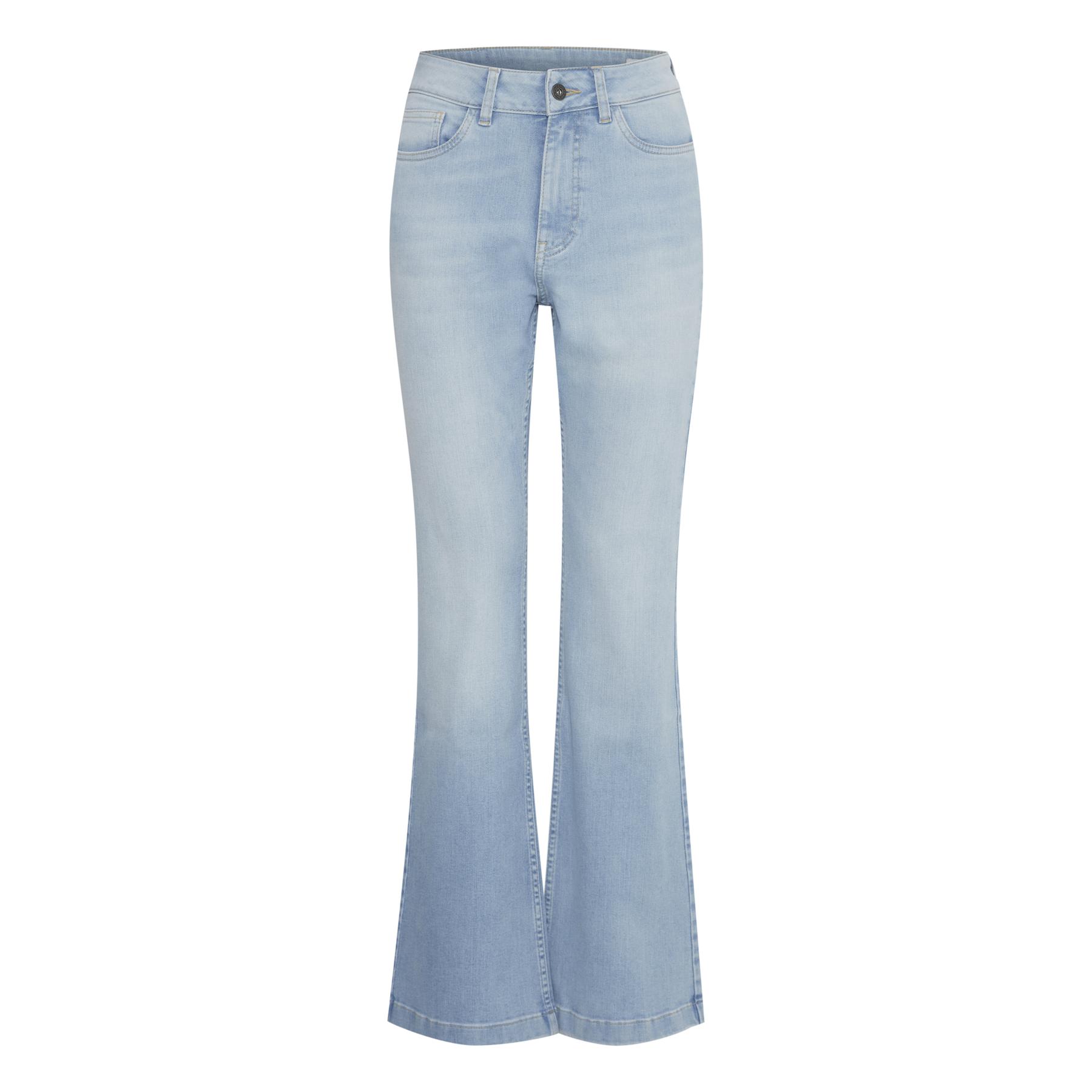product/p/u/pulz-jeans_50207285-200008_0.jpg