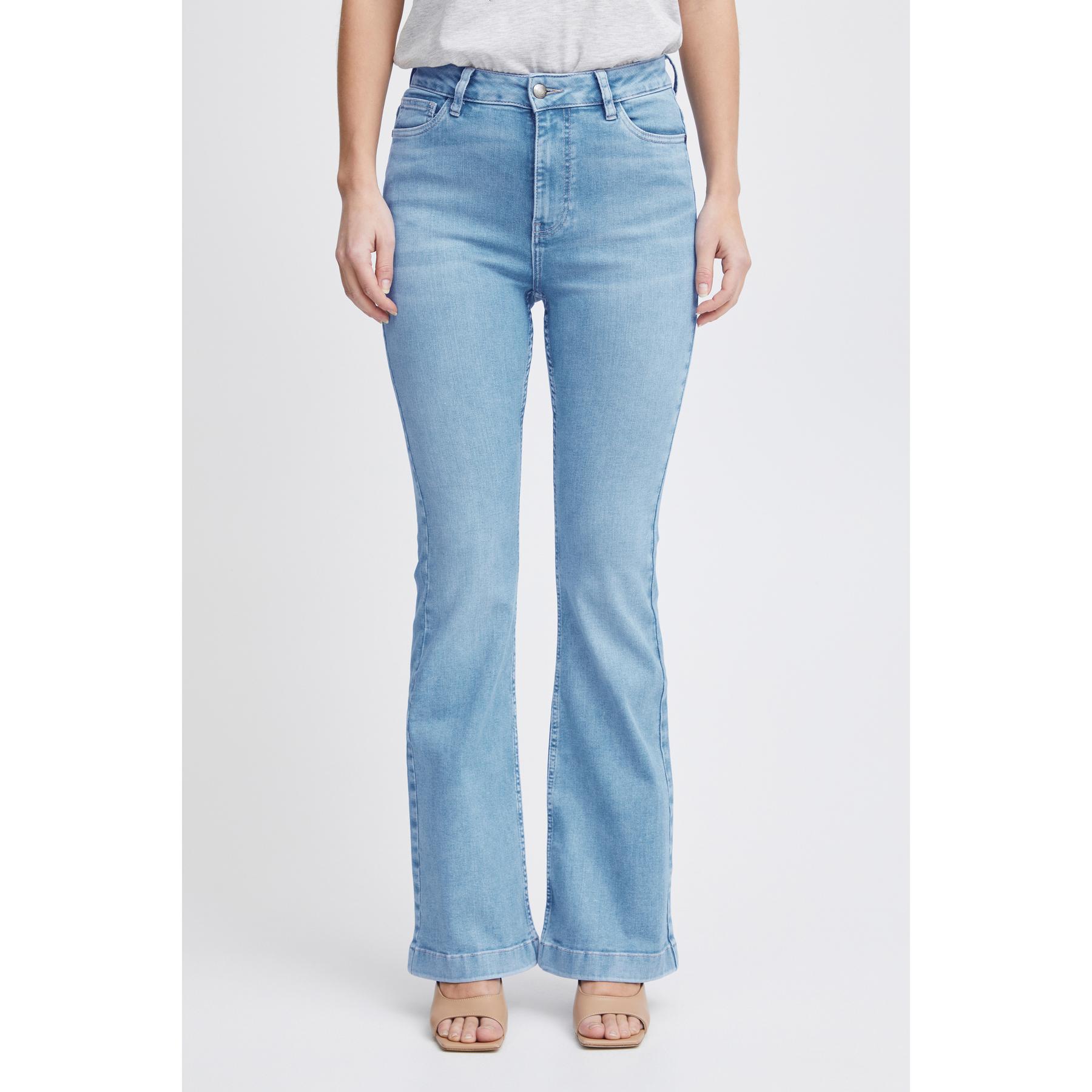 product/p/u/pulz-jeans_50207285-200008_10.jpg