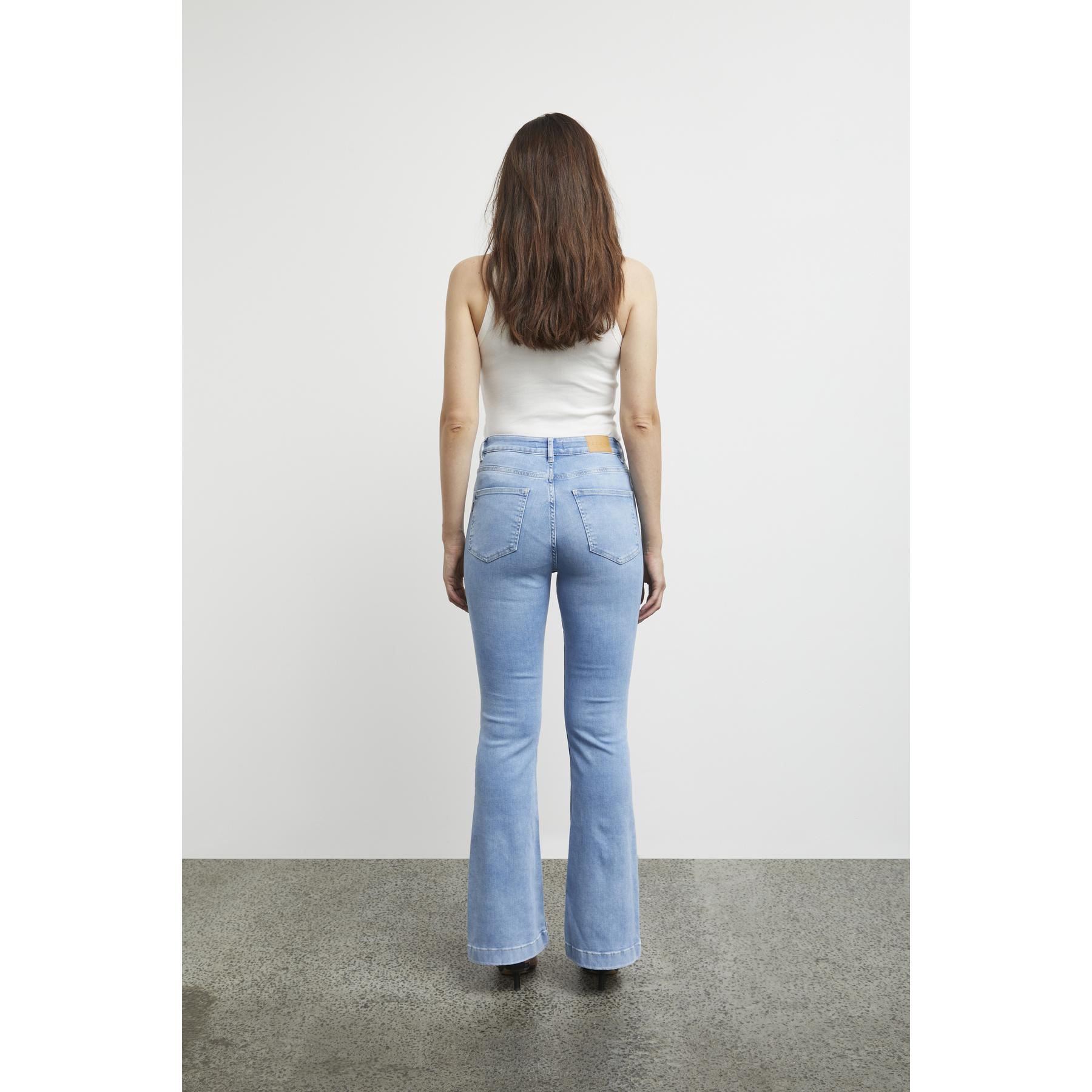 product/p/u/pulz-jeans_50207285-200008_3.jpg