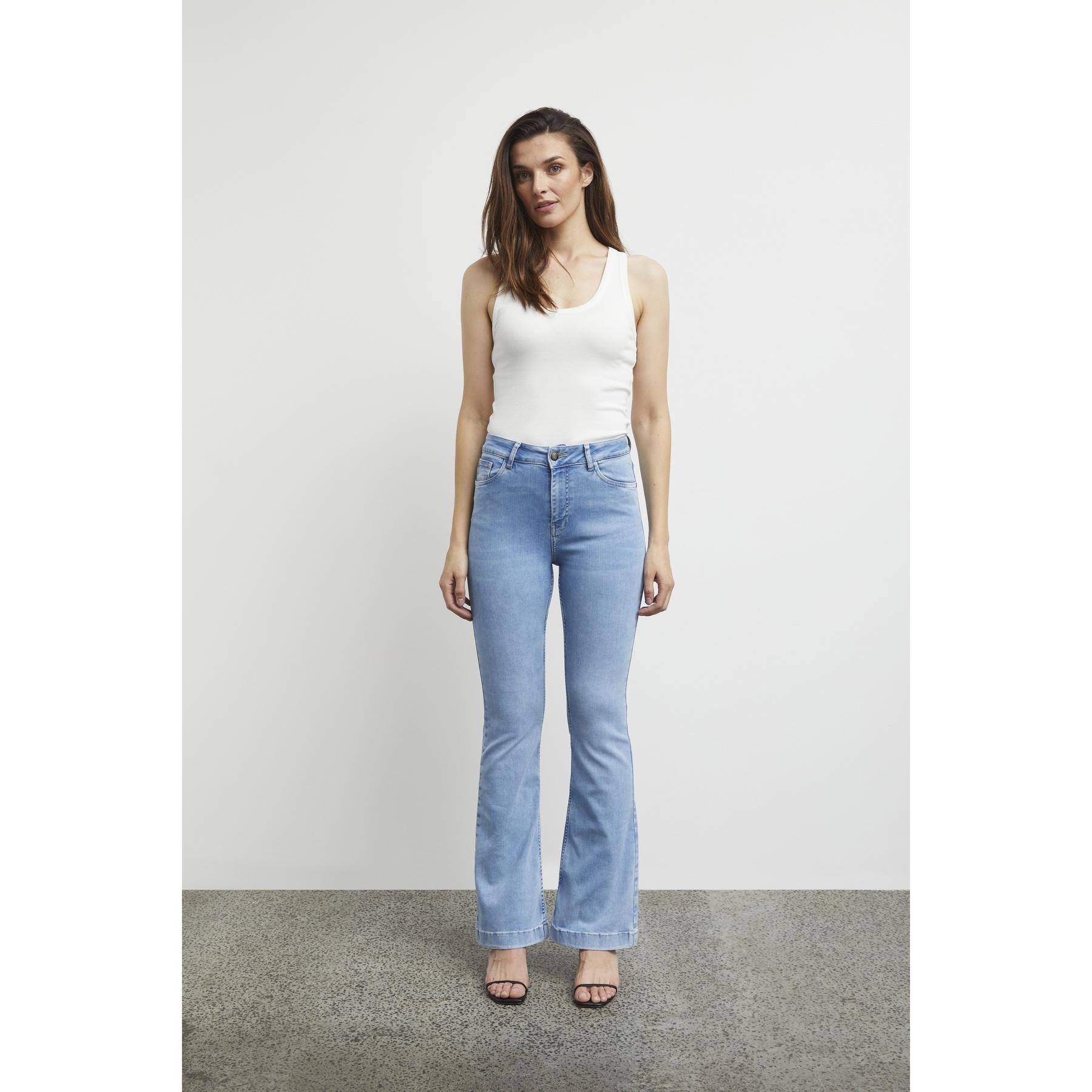 product/p/u/pulz-jeans_50207285-200008_5.jpg